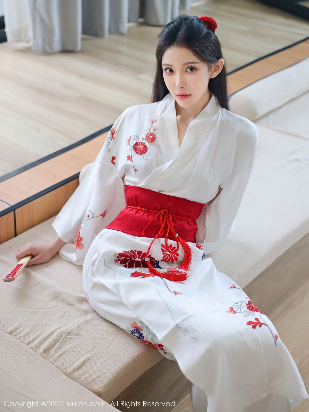 XIUREN No.10766 – 10770 (343 photos) 10 XIUREN No.10766 – 10770 (343 photos) 10