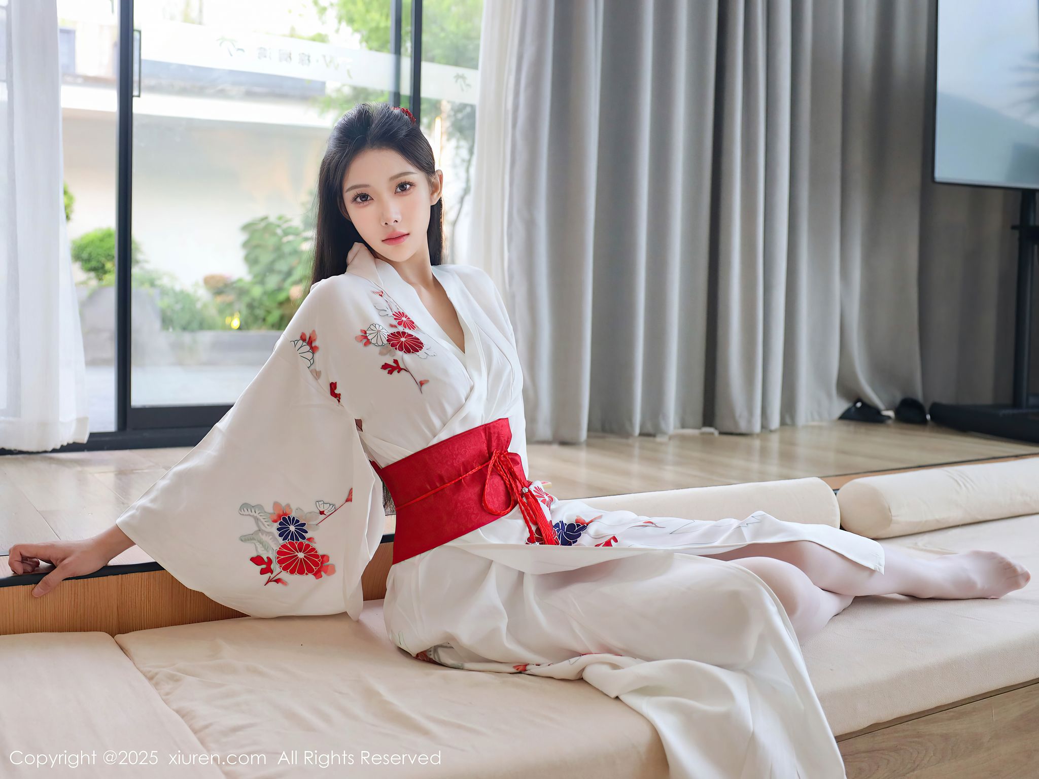 XIUREN No.10766 – 10770 (343 photos) 11 XIUREN No.10766 – 10770 (343 photos) 11