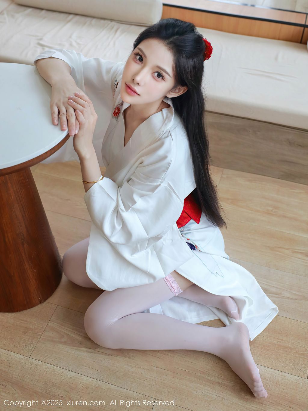 XIUREN No.10766 – 10770 (343 photos) 7 XIUREN No.10766 – 10770 (343 photos) 7