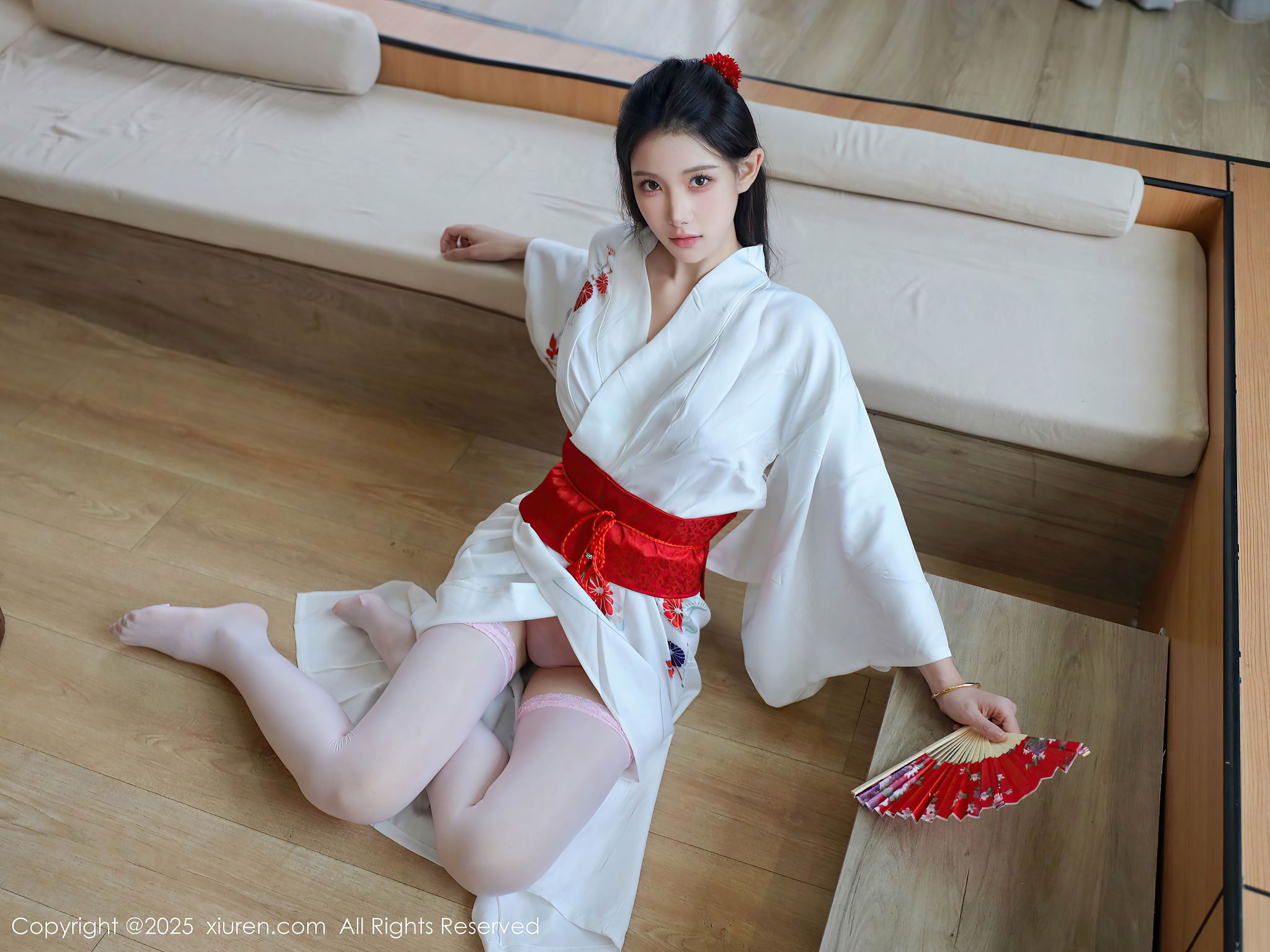 XIUREN No.10766 – 10770 (343 photos) 0 XIUREN No.10766 – 10770 (343 photos) 0