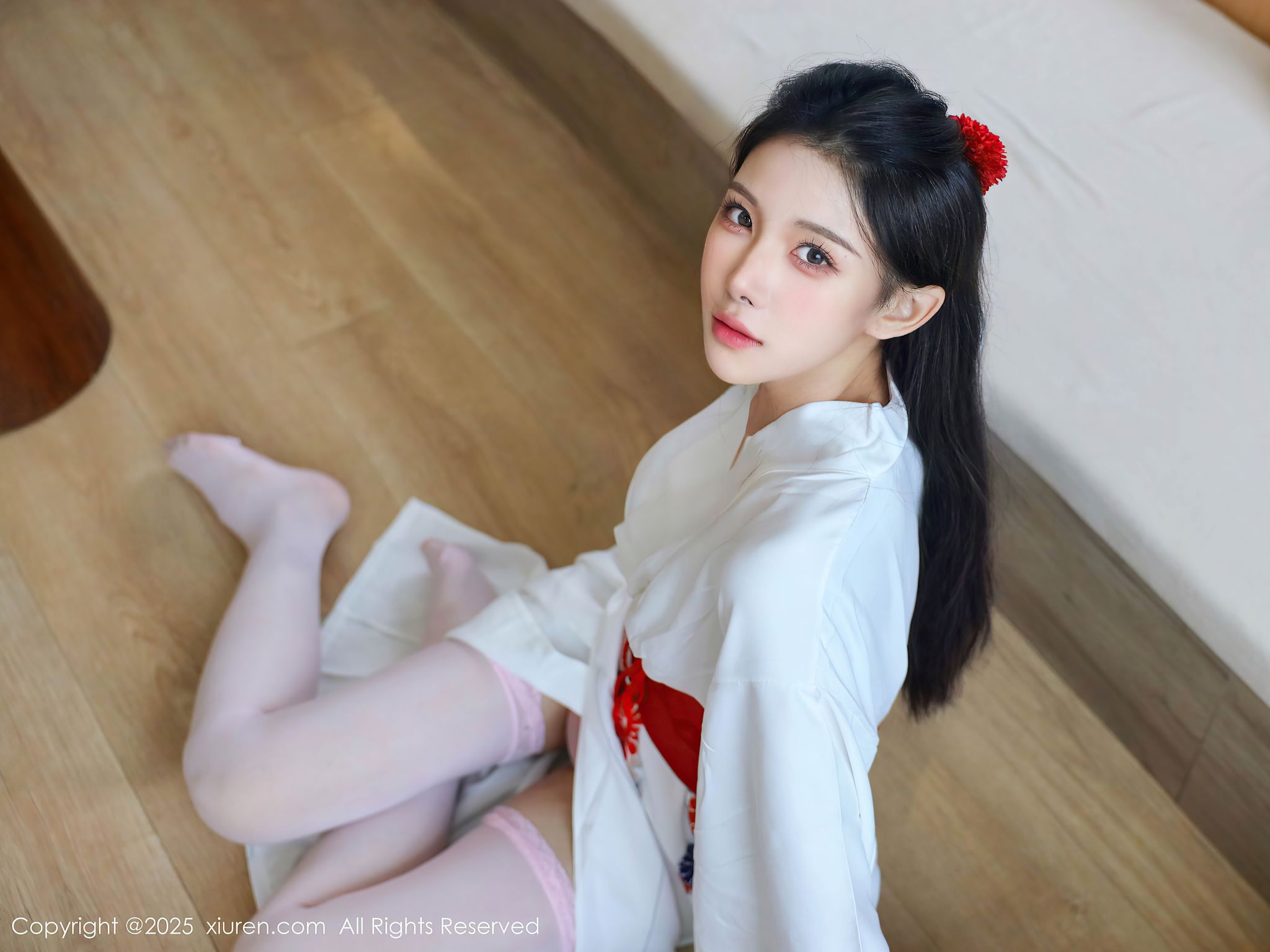 XIUREN No.10766 – 10770 (343 photos) 1 XIUREN No.10766 – 10770 (343 photos) 1