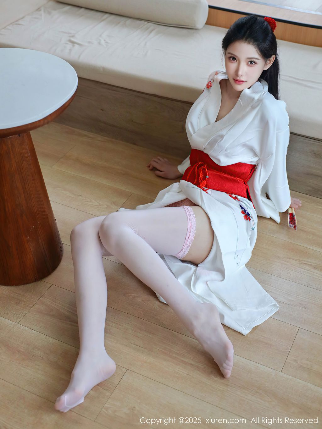 XIUREN No.10766 – 10770 (343 photos) 4 XIUREN No.10766 – 10770 (343 photos) 4