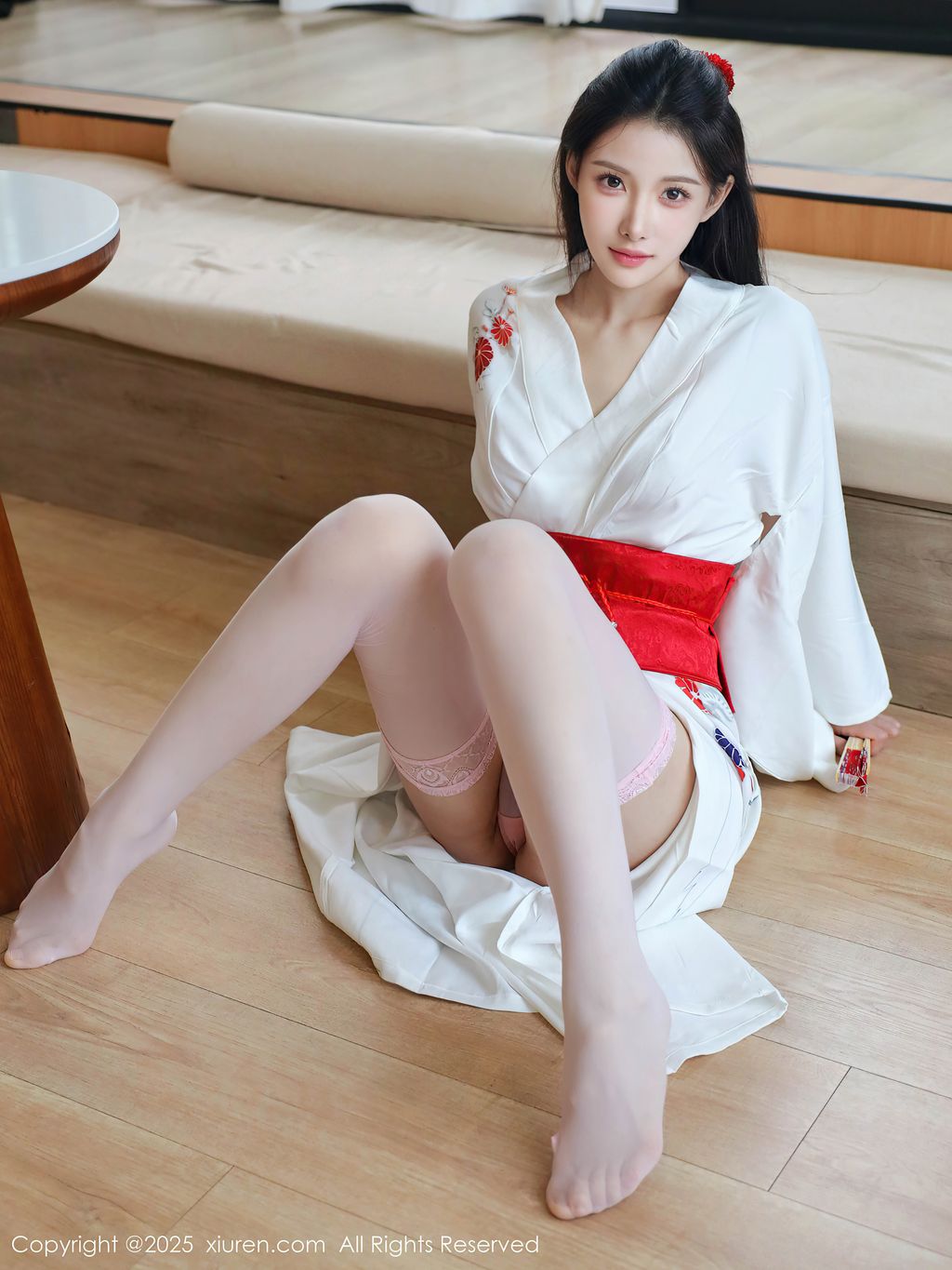 XIUREN No.10766 – 10770 (343 photos) 5 XIUREN No.10766 – 10770 (343 photos) 5