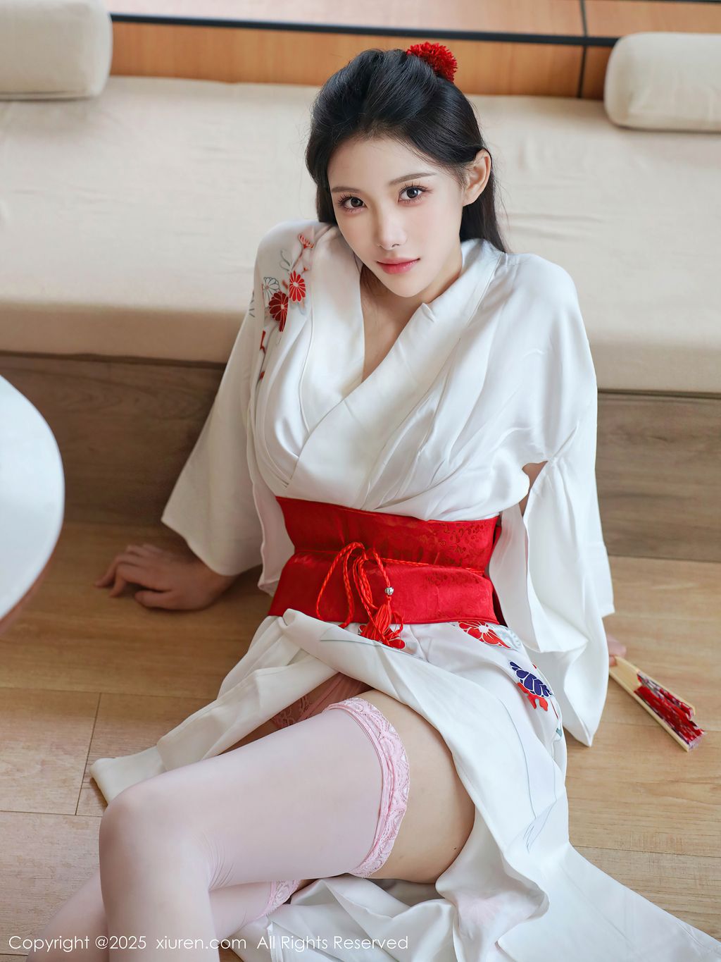 XIUREN No.10766 – 10770 (343 photos) 3 XIUREN No.10766 – 10770 (343 photos) 3
