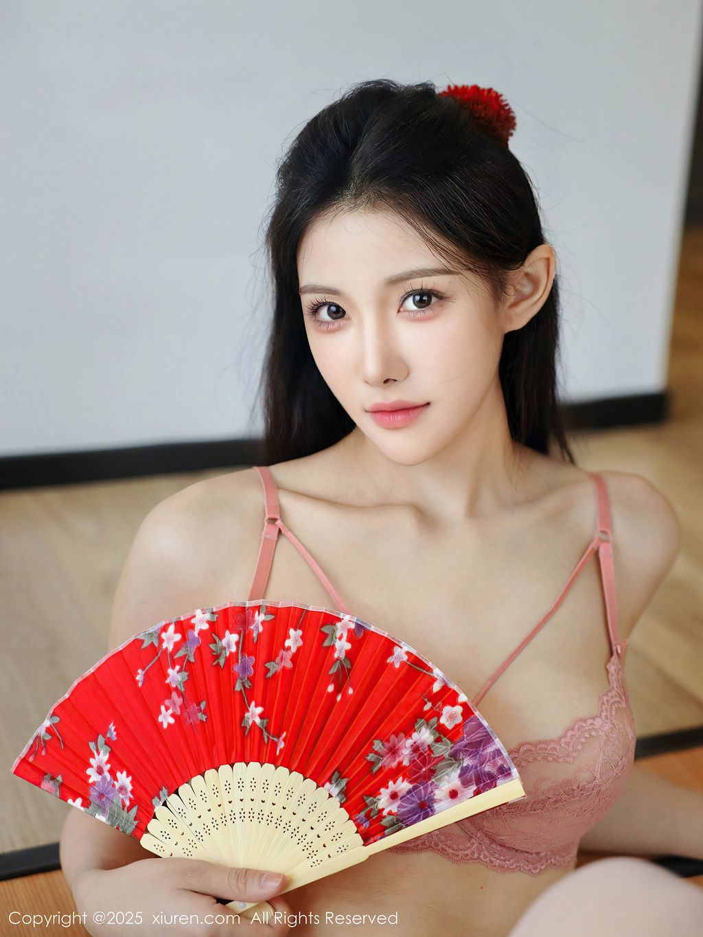 XIUREN No.10766 – 10770 (343 photos) 1 XIUREN No.10766 – 10770 (343 photos) 1