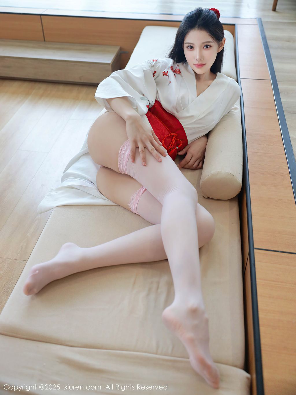 XIUREN No.10766 – 10770 (343 photos) 10 XIUREN No.10766 – 10770 (343 photos) 10