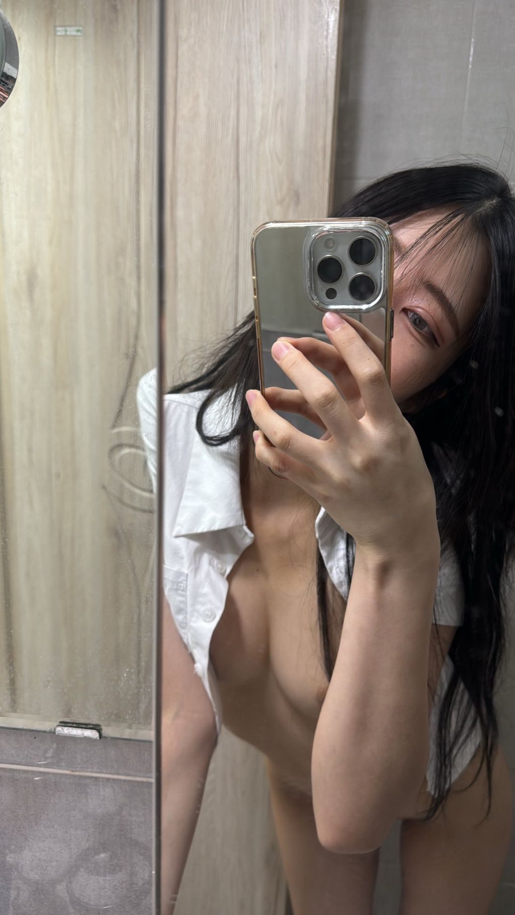 윤공주: 오프+자위 만 모음팩 (75 photos + 54 videos) 10 윤공주: 오프+자위 만 모음팩 (75 photos + 54 videos) 10
