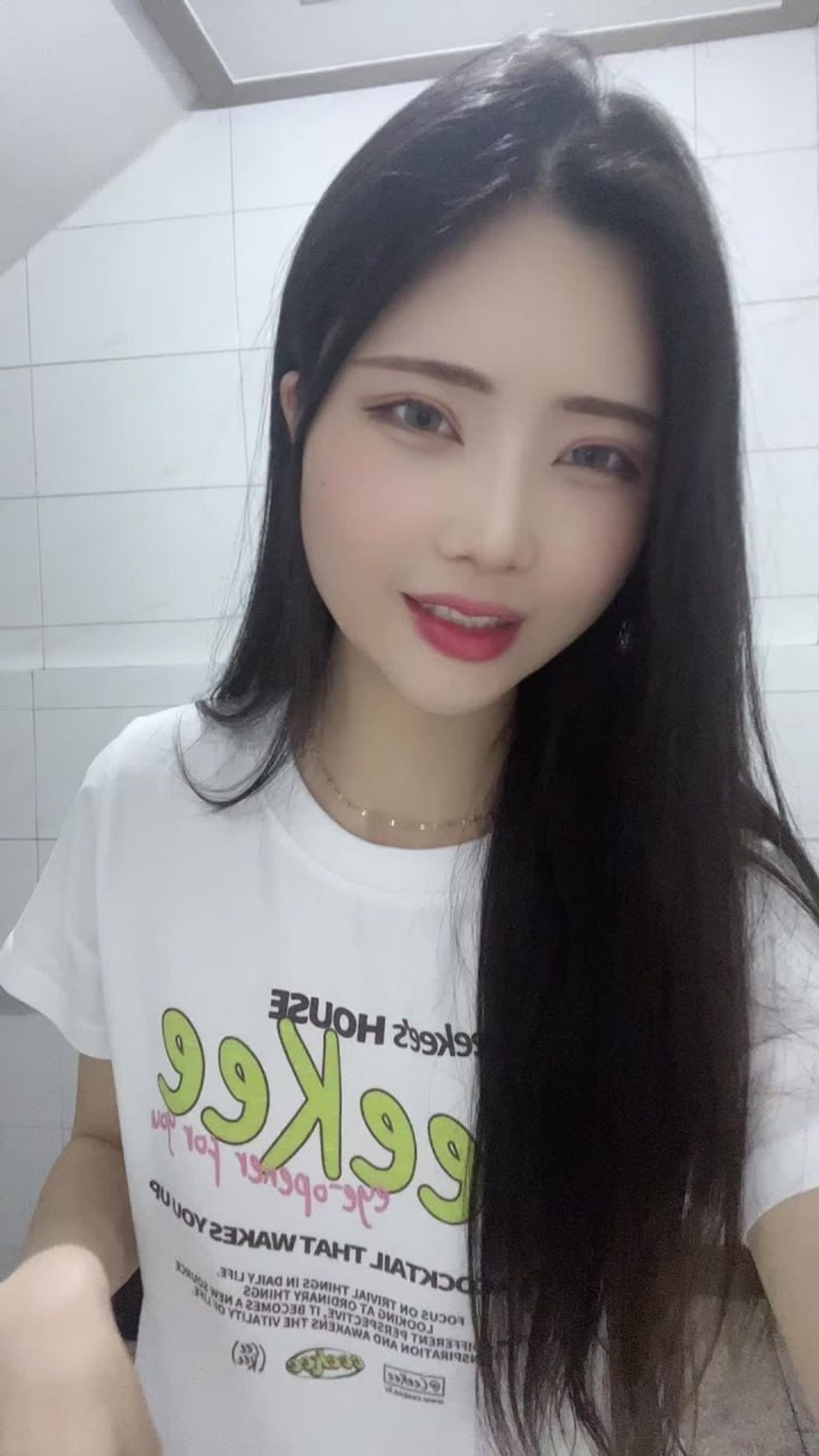윤공주: 오프+자위 만 모음팩 (75 photos + 54 videos) 13 윤공주: 오프+자위 만 모음팩 (75 photos + 54 videos) 13