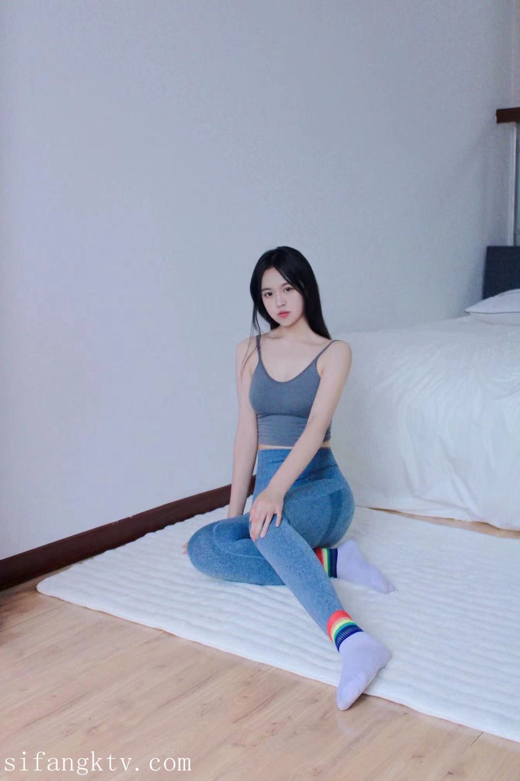 林希威: 顶级唯美情色摄影大师作品 (32 photos) 3 林希威: 顶级唯美情色摄影大师作品 (32 photos) 3