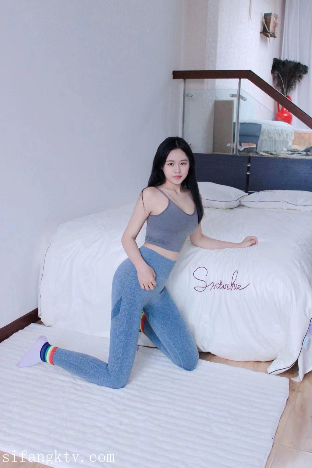 林希威: 顶级唯美情色摄影大师作品 (32 photos) 4 林希威: 顶级唯美情色摄影大师作品 (32 photos) 4