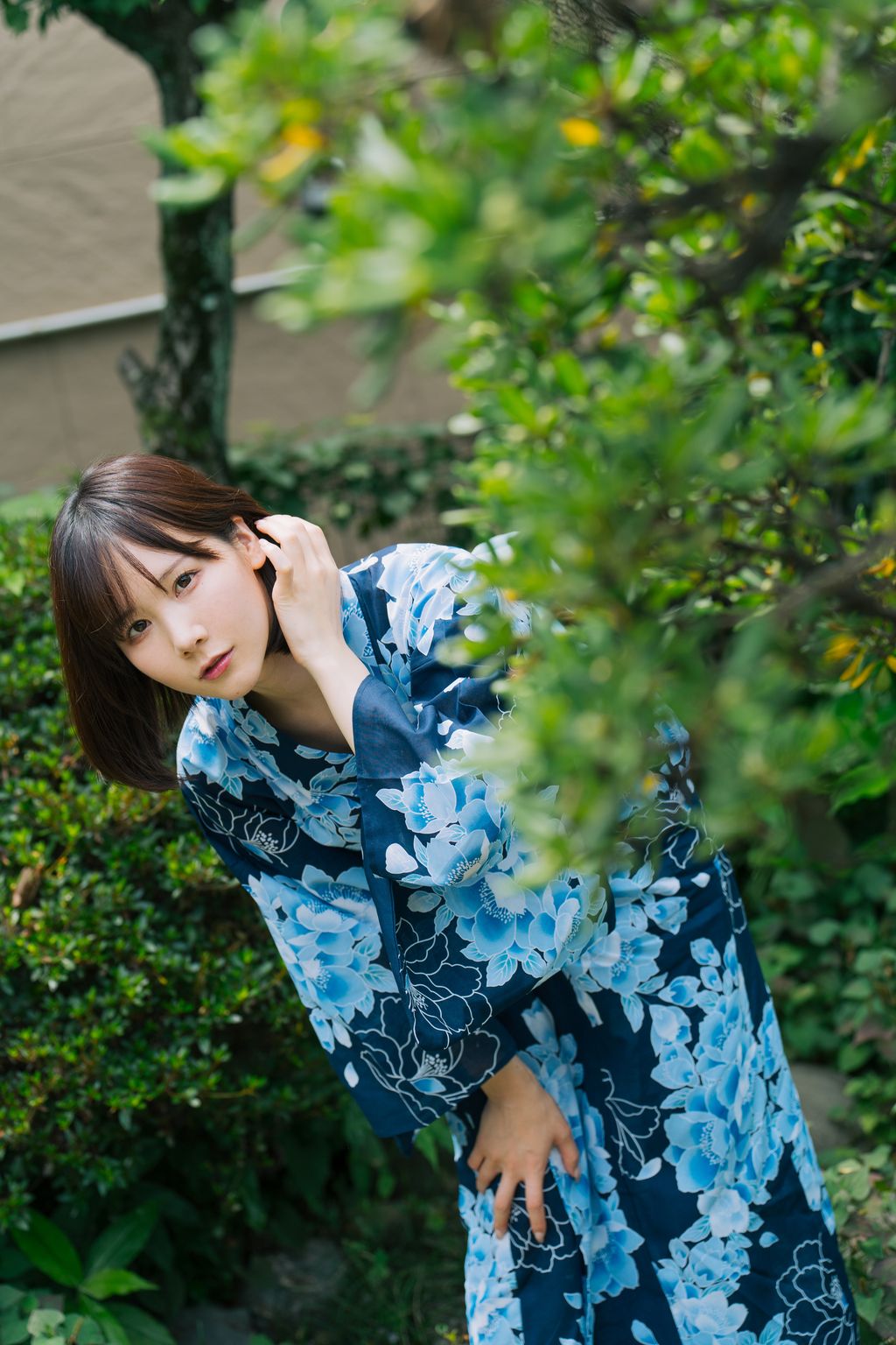 Coser@けん研 (けんけん): In Secret (180 photos) 12 Coser@けん研 (けんけん): In Secret (180 photos) 12