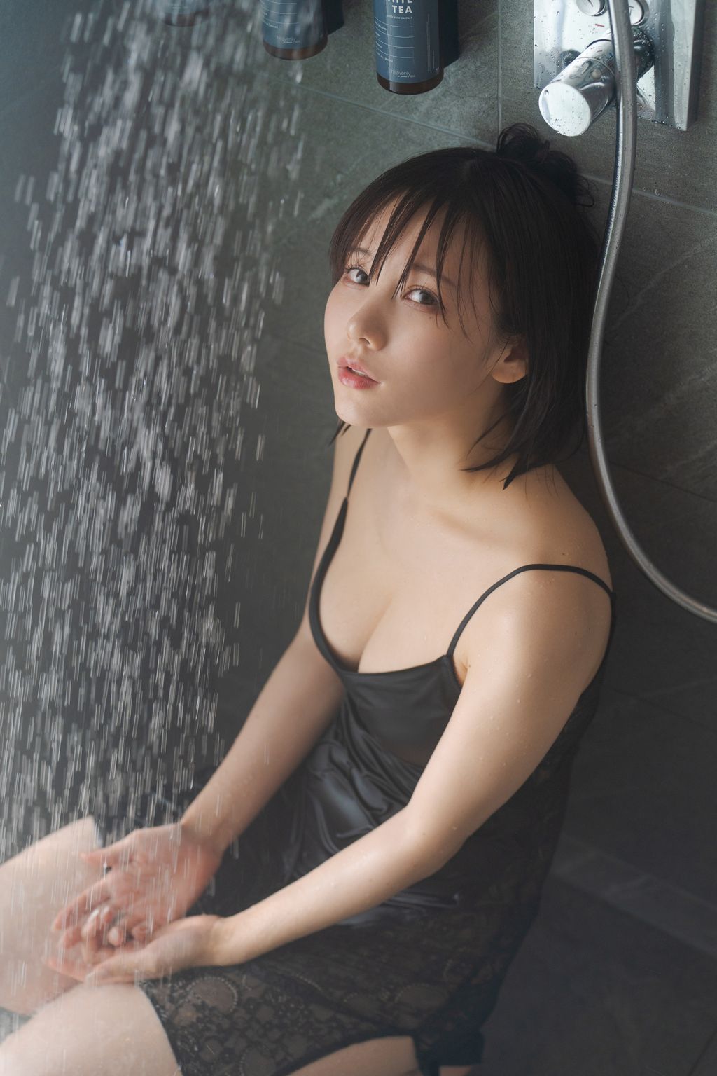 Coser@けん研 (けんけん): In Secret (180 photos) 13 Coser@けん研 (けんけん): In Secret (180 photos) 13