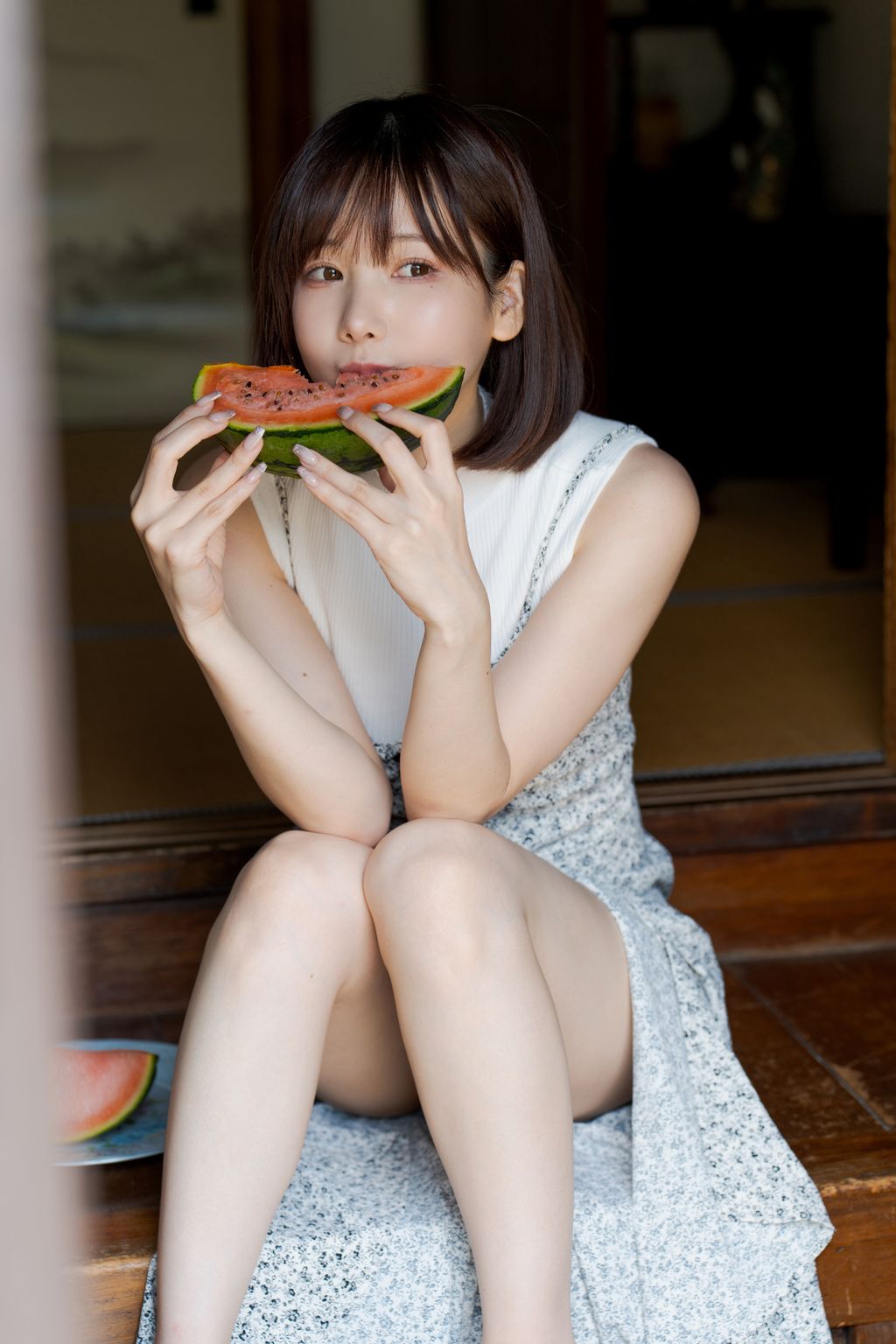 Coser@けん研 (けんけん): In Secret (180 photos) 3 Coser@けん研 (けんけん): In Secret (180 photos) 3