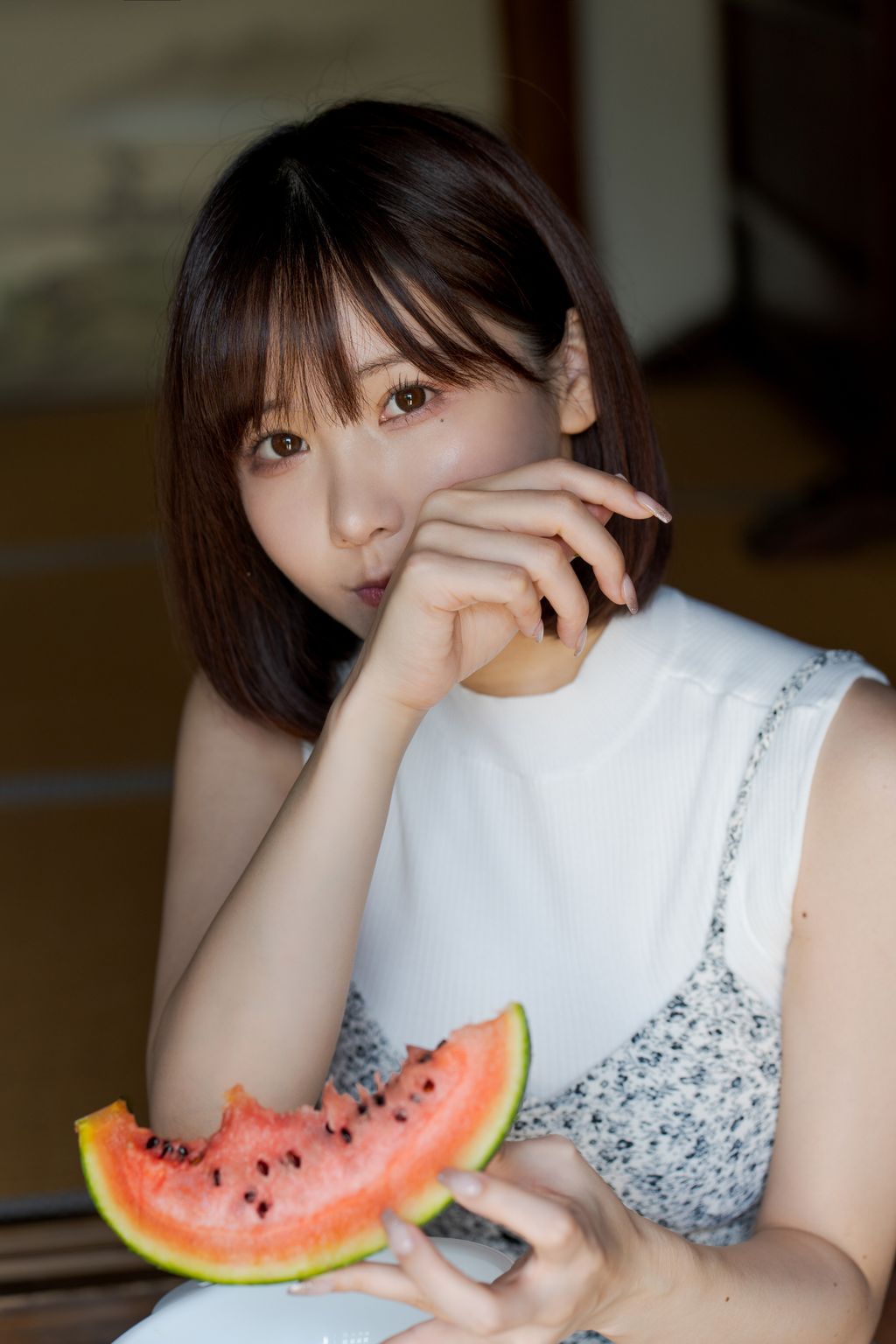Coser@けん研 (けんけん): In Secret (180 photos) 4 Coser@けん研 (けんけん): In Secret (180 photos) 4