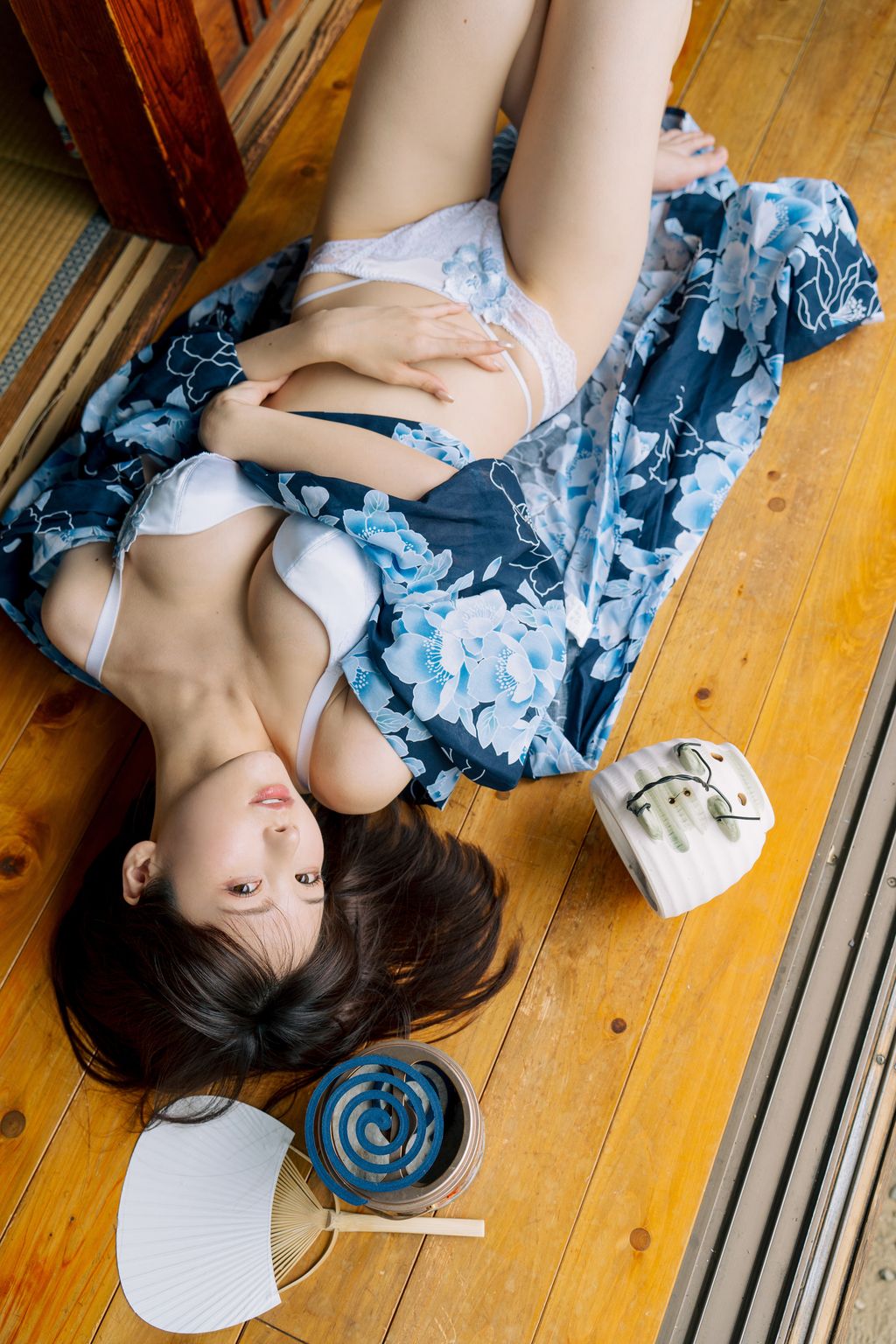 Coser@けん研 (けんけん): In Secret (180 photos) 19 Coser@けん研 (けんけん): In Secret (180 photos) 19