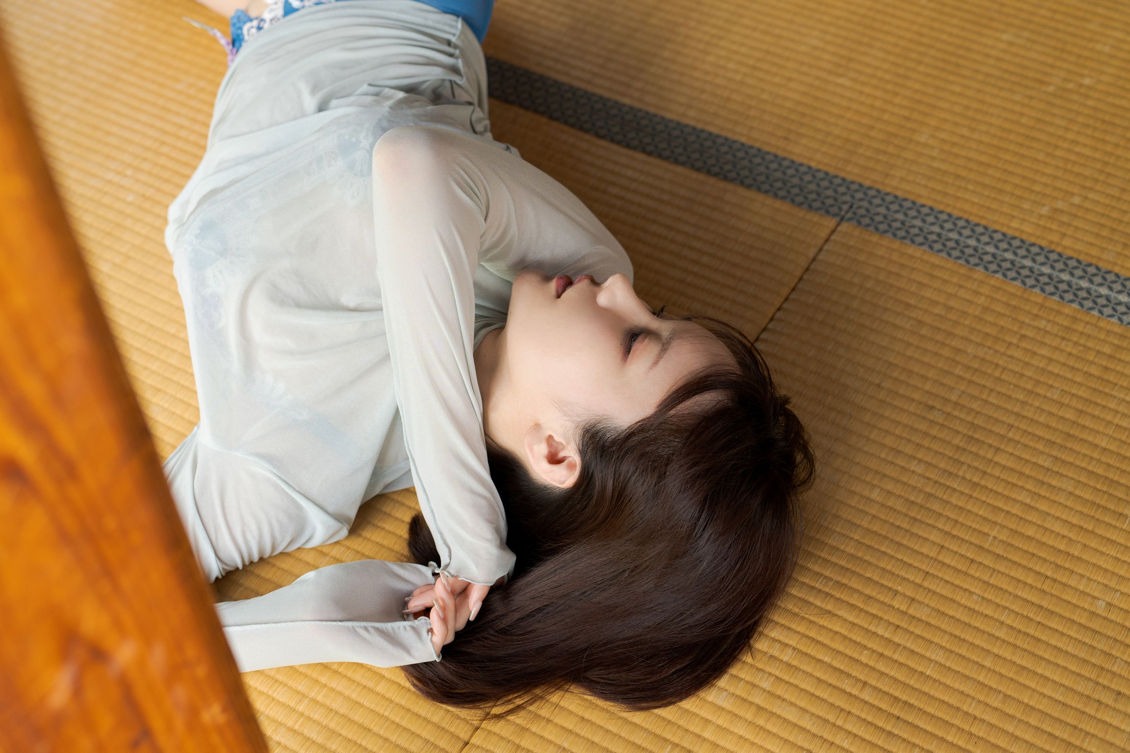 Coser@けん研 (けんけん): In Secret (180 photos) 2 Coser@けん研 (けんけん): In Secret (180 photos) 2