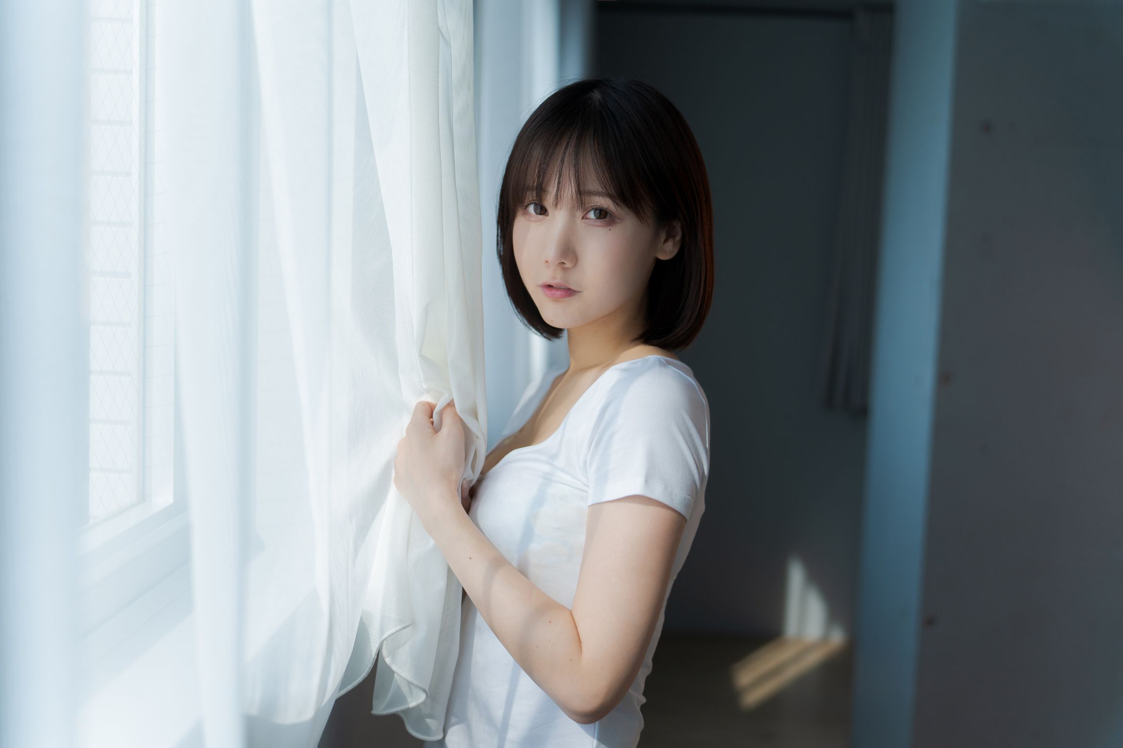 Coser@けん研 (けんけん): In Secret (180 photos) 17 Coser@けん研 (けんけん): In Secret (180 photos) 17