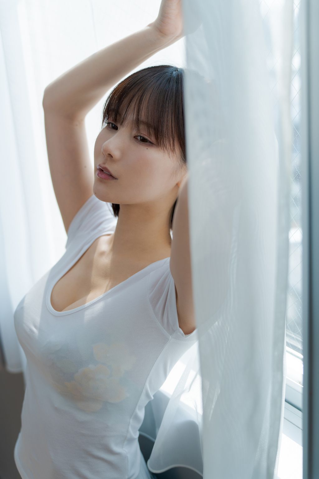 Coser@けん研 (けんけん): In Secret (180 photos) 18 Coser@けん研 (けんけん): In Secret (180 photos) 18
