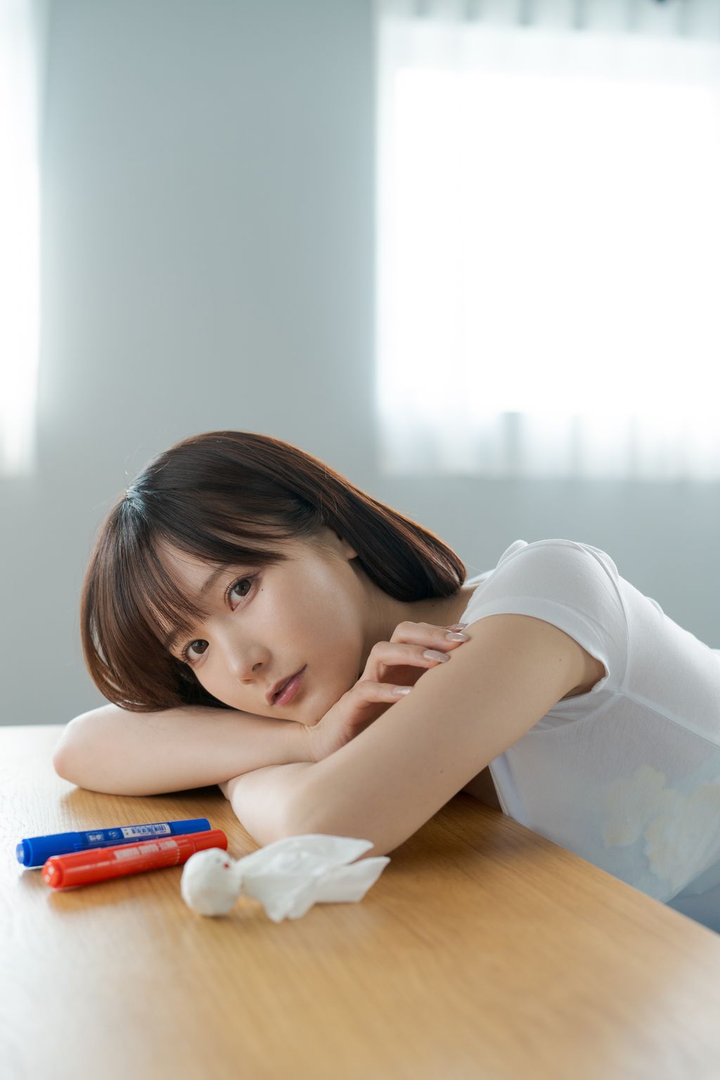 Coser@けん研 (けんけん): In Secret (180 photos) 14 Coser@けん研 (けんけん): In Secret (180 photos) 14