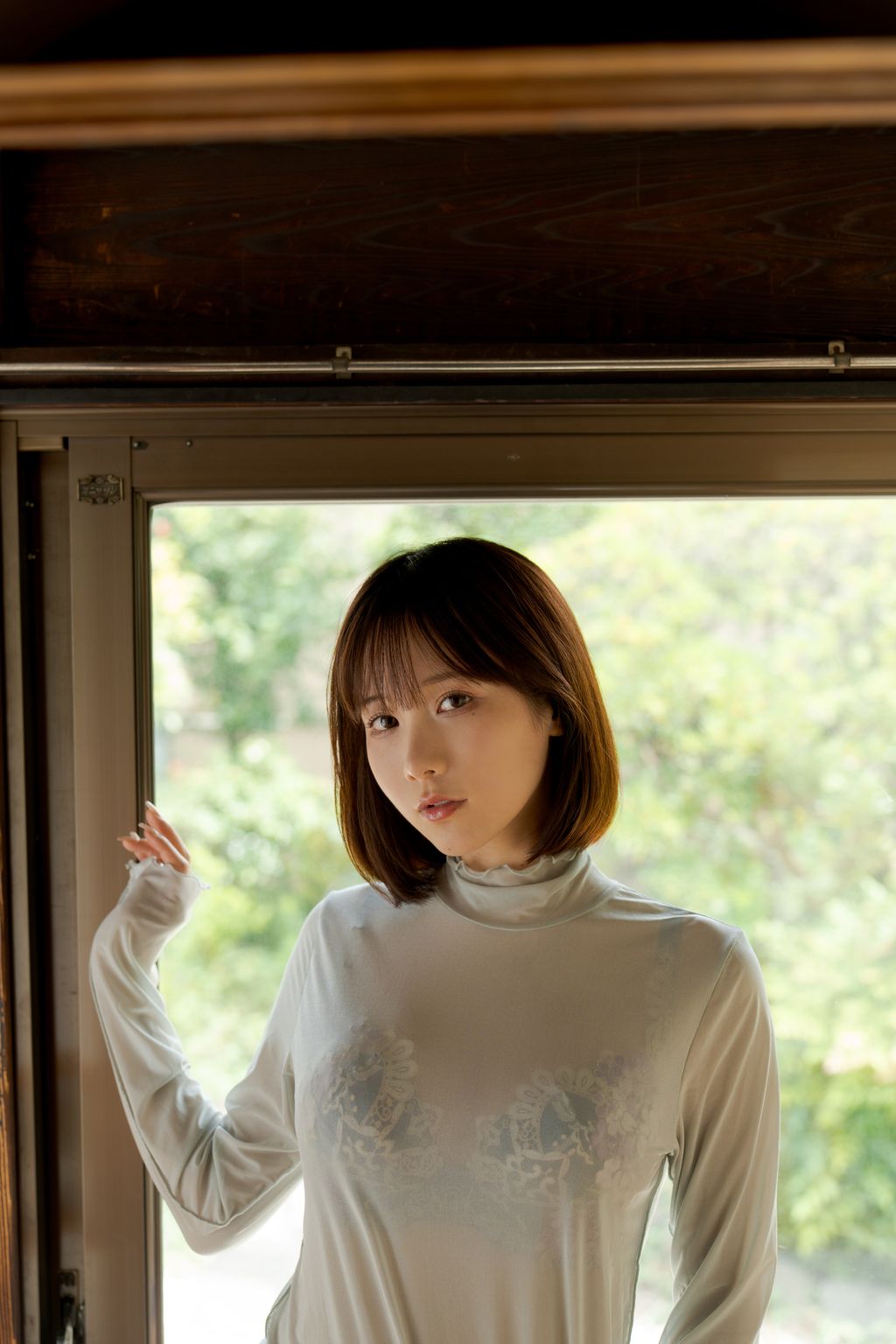 Coser@けん研 (けんけん): In Secret (180 photos) 15 Coser@けん研 (けんけん): In Secret (180 photos) 15
