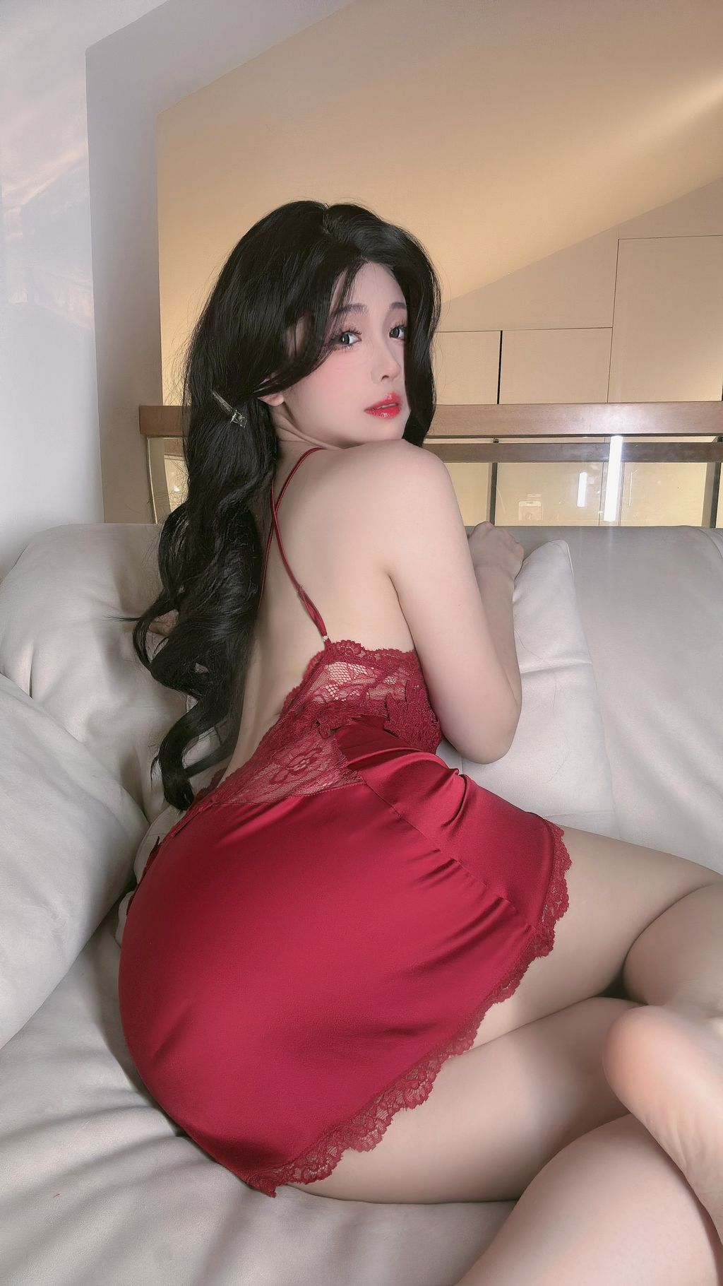 Coser@miko酱ww: 2025年04月订阅 (158 photos) 3 Coser@miko酱ww: 2025年04月订阅 (158 photos) 3