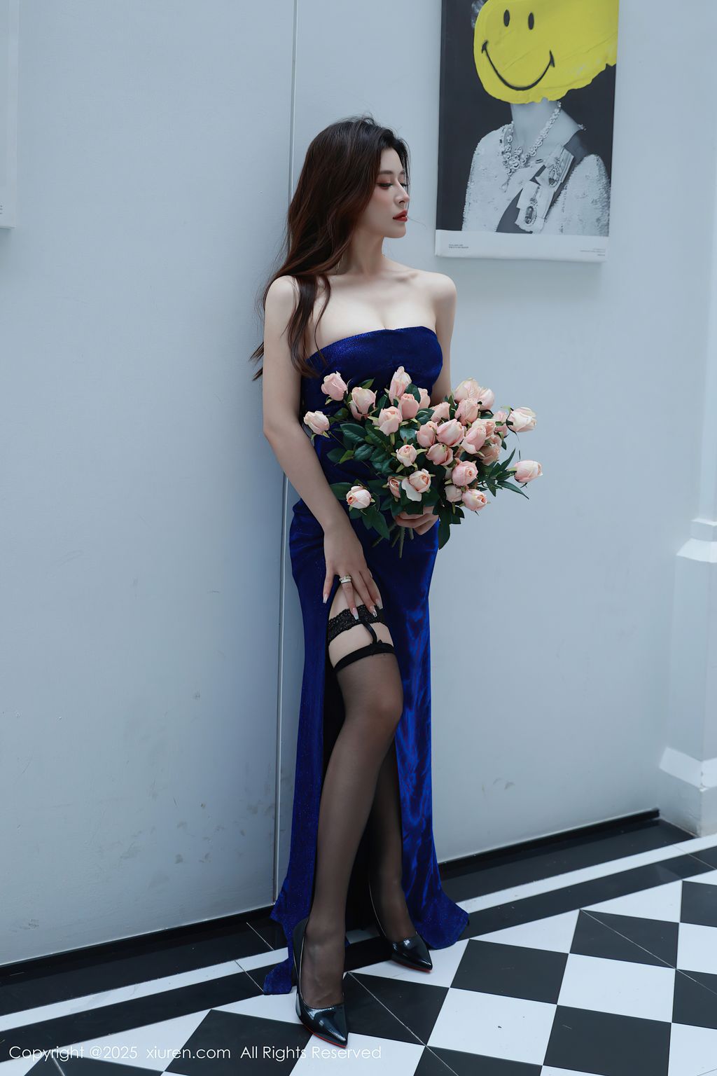XIUREN No.10736 – 10740 (388 photos) 10 XIUREN No.10736 – 10740 (388 photos) 10