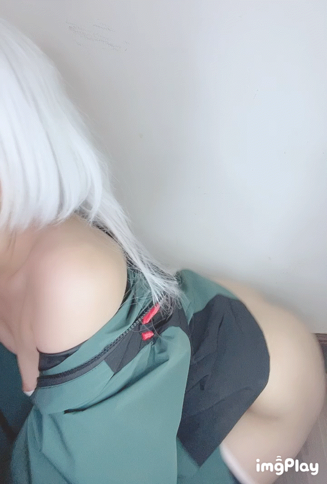 Coser@PoppaChan: Miorine (The Gundam) (100 photos + 10 videos) 18 Coser@PoppaChan: Miorine (The Gundam) (100 photos + 10 videos) 18
