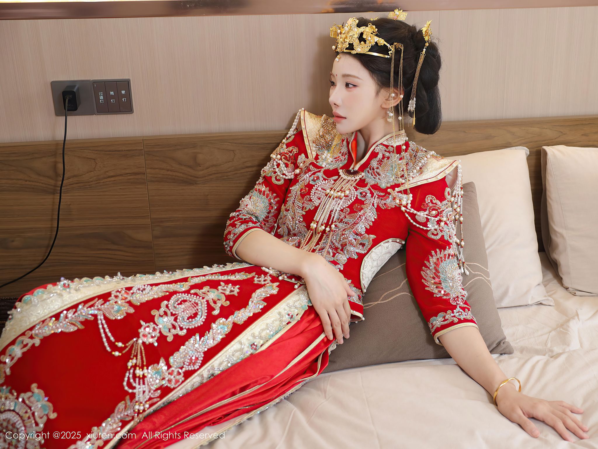 XIUREN No.10741 – 10745 (387 photos) 17 XIUREN No.10741 – 10745 (387 photos) 17