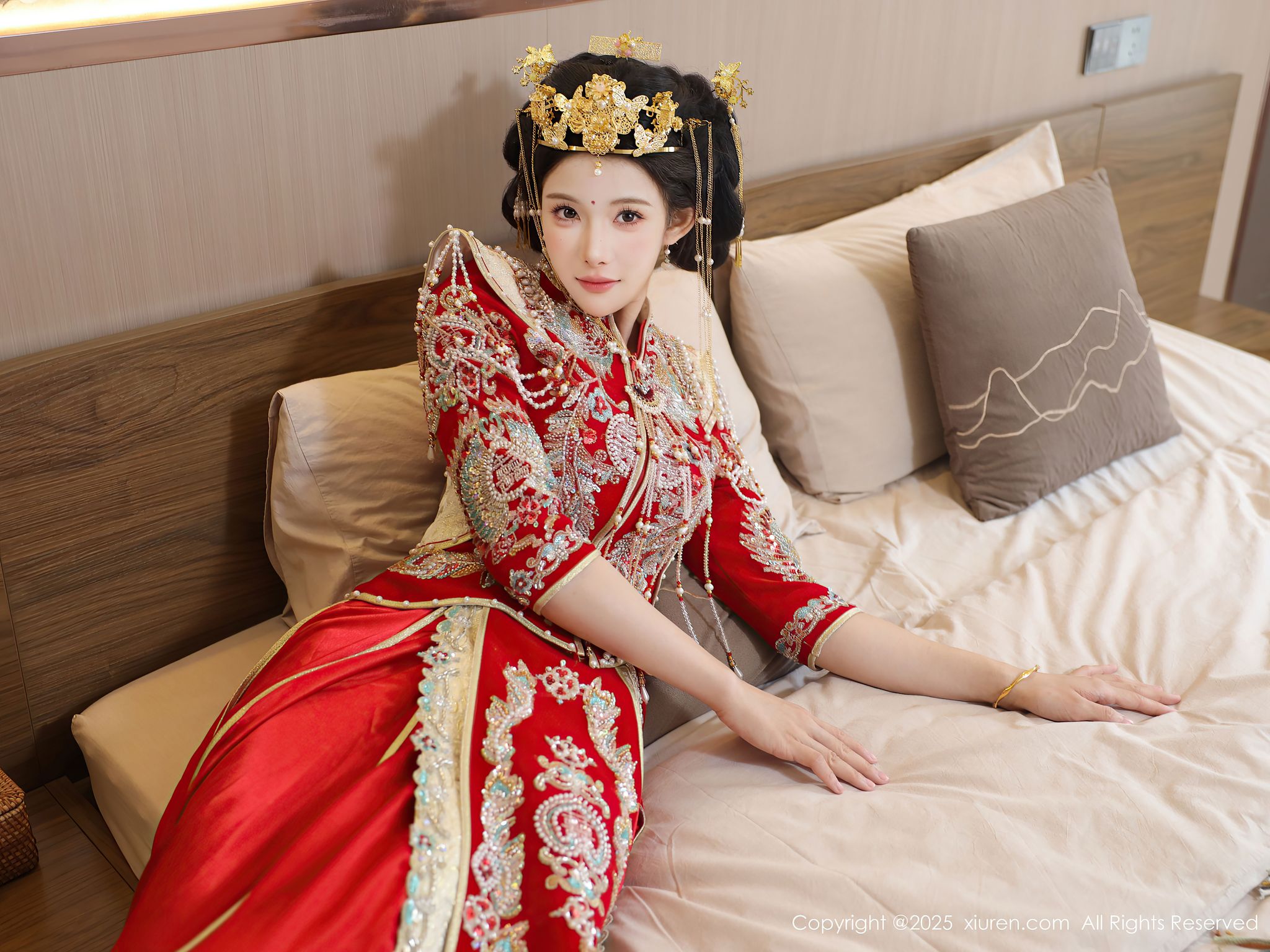 XIUREN No.10741 – 10745 (387 photos) 18 XIUREN No.10741 – 10745 (387 photos) 18