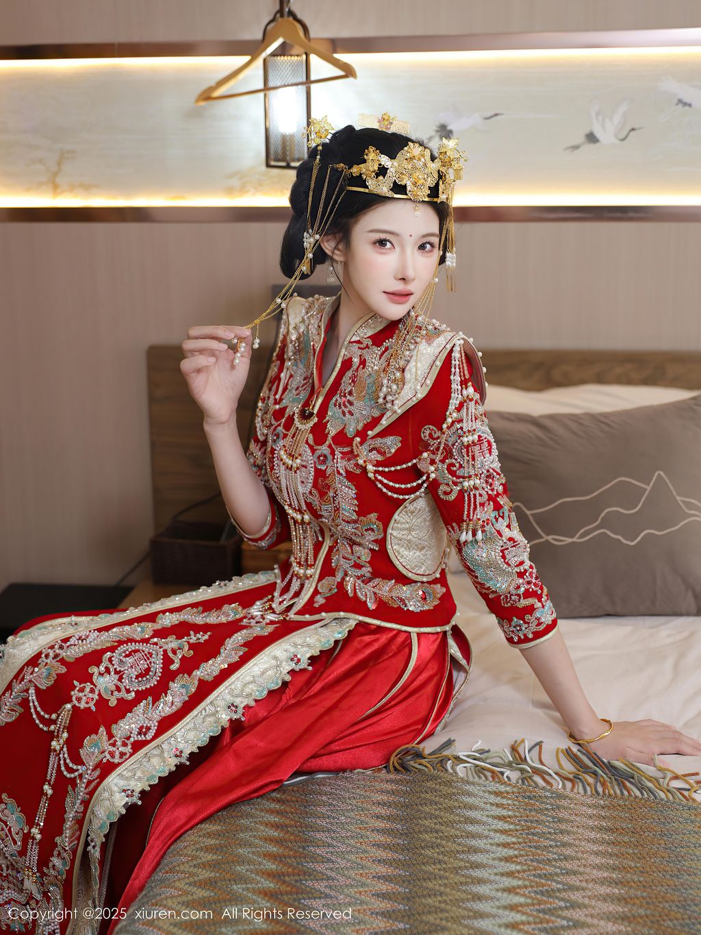 XIUREN No.10741 – 10745 (387 photos) 16 XIUREN No.10741 – 10745 (387 photos) 16