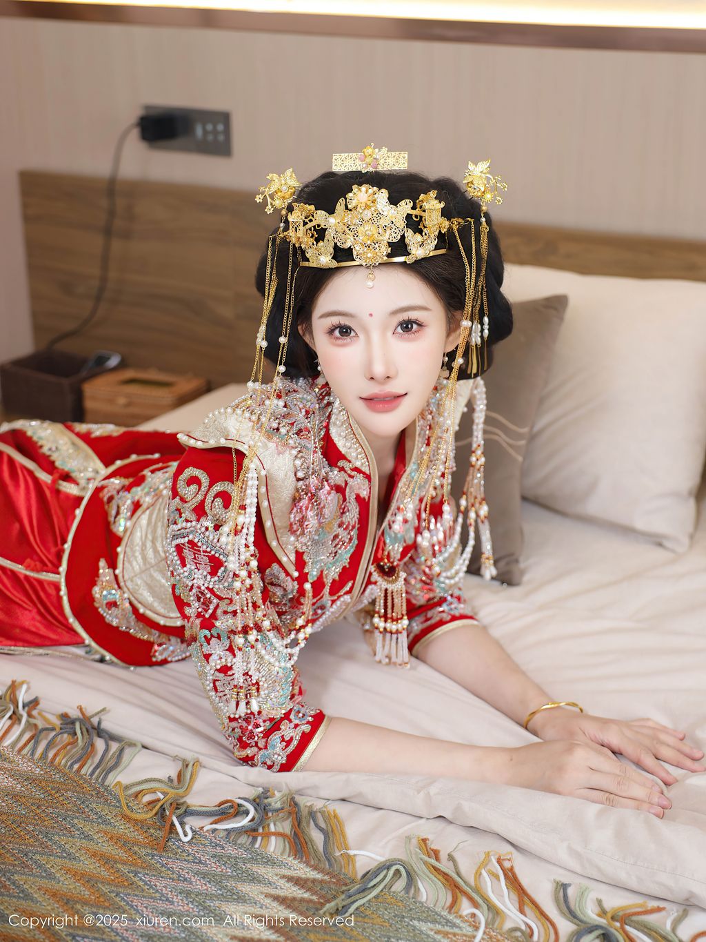 XIUREN No.10741 – 10745 (387 photos) 19 XIUREN No.10741 – 10745 (387 photos) 19