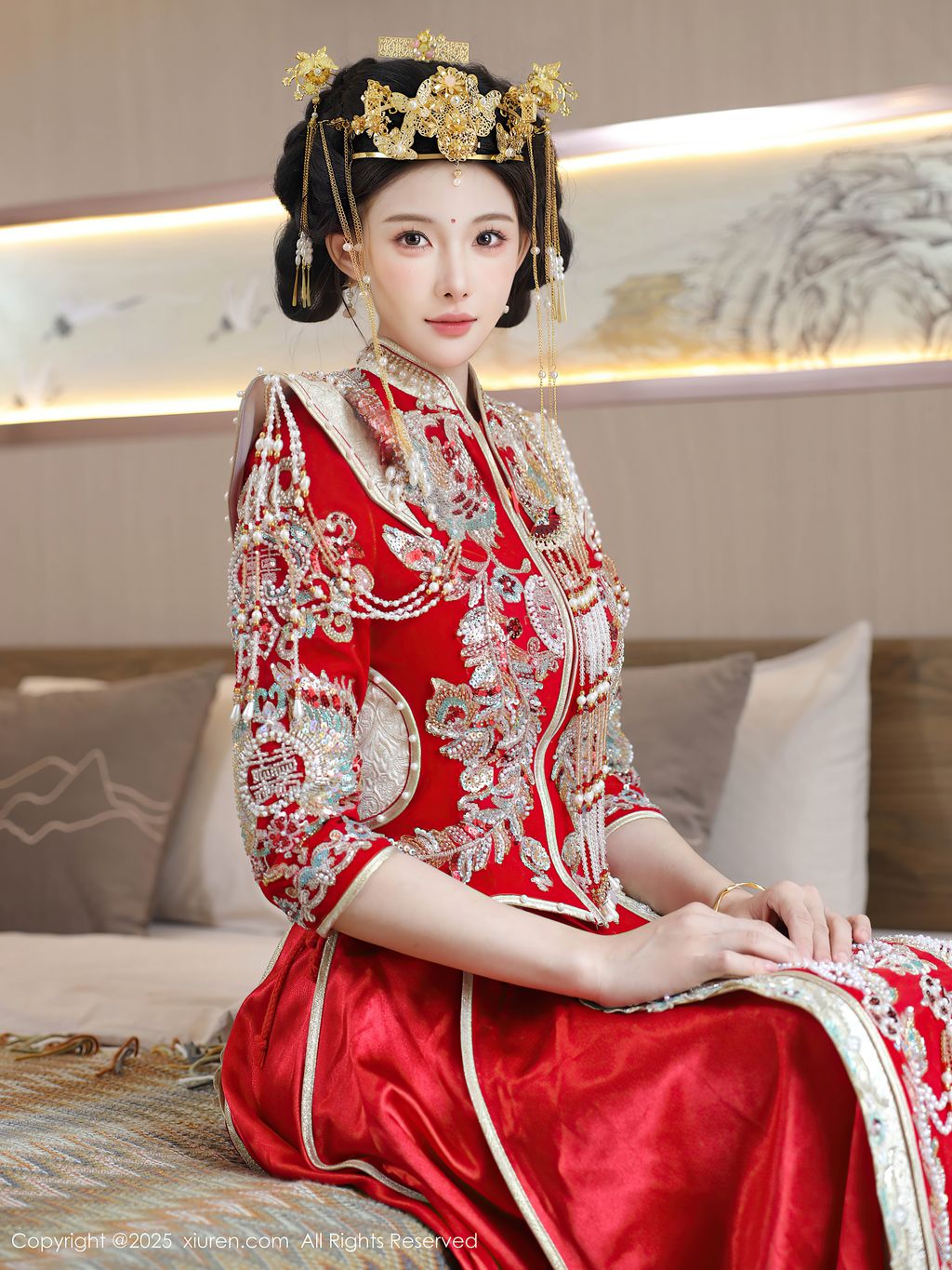 XIUREN No.10741 – 10745 (387 photos) 17 XIUREN No.10741 – 10745 (387 photos) 17