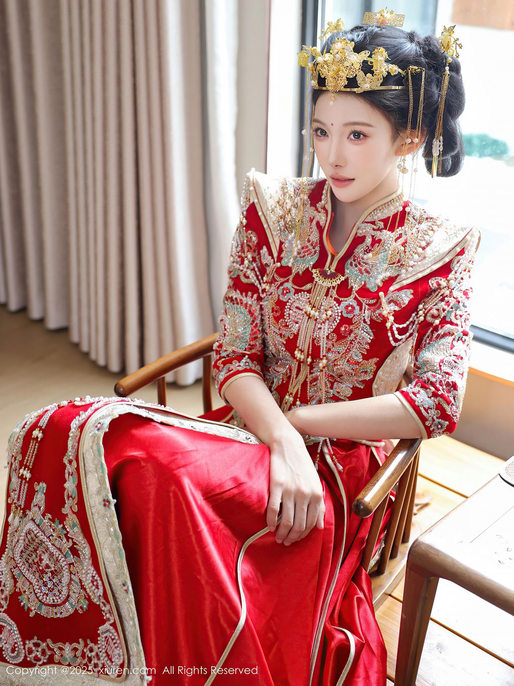 XIUREN No.10741 – 10745 (387 photos) 11 XIUREN No.10741 – 10745 (387 photos) 11