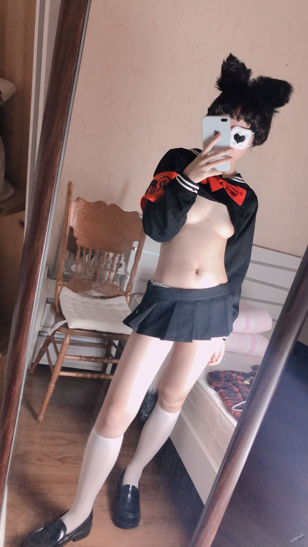 小结巴: 娇嫩萝莉近景合集 (763 photos + 26 videos) 1 小结巴: 娇嫩萝莉近景合集 (763 photos + 26 videos) 1