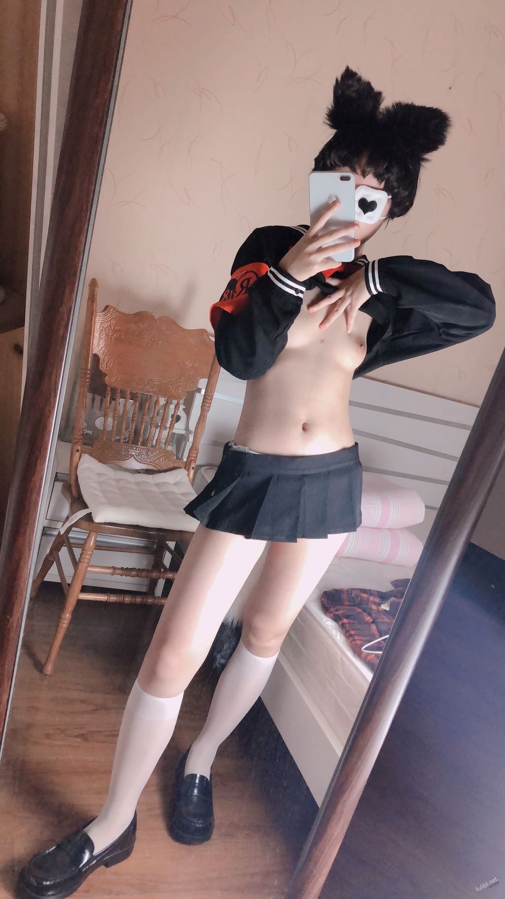 小结巴: 娇嫩萝莉近景合集 (763 photos + 26 videos) 2 小结巴: 娇嫩萝莉近景合集 (763 photos + 26 videos) 2