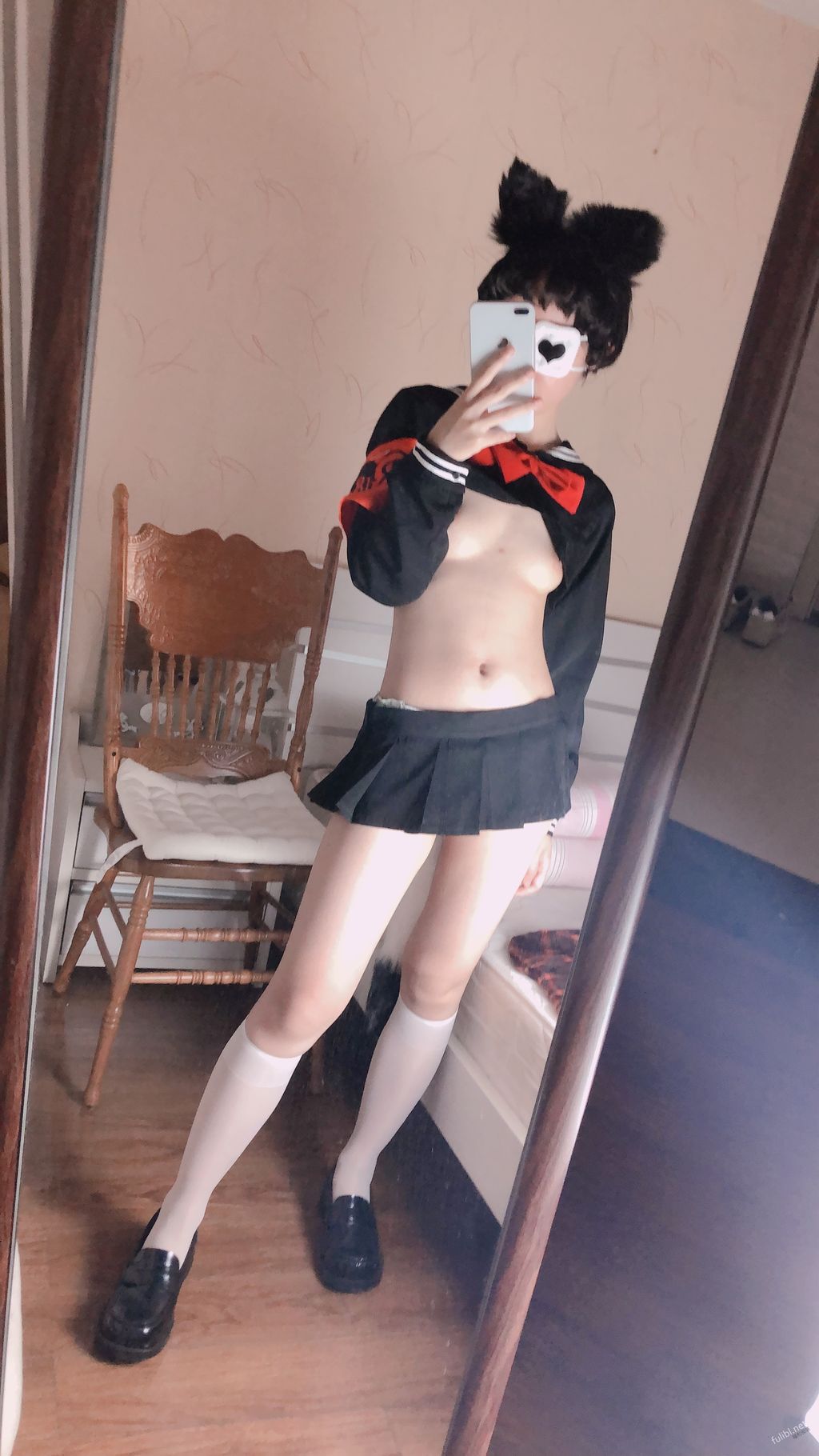 小结巴: 娇嫩萝莉近景合集 (763 photos + 26 videos) 19 小结巴: 娇嫩萝莉近景合集 (763 photos + 26 videos) 19