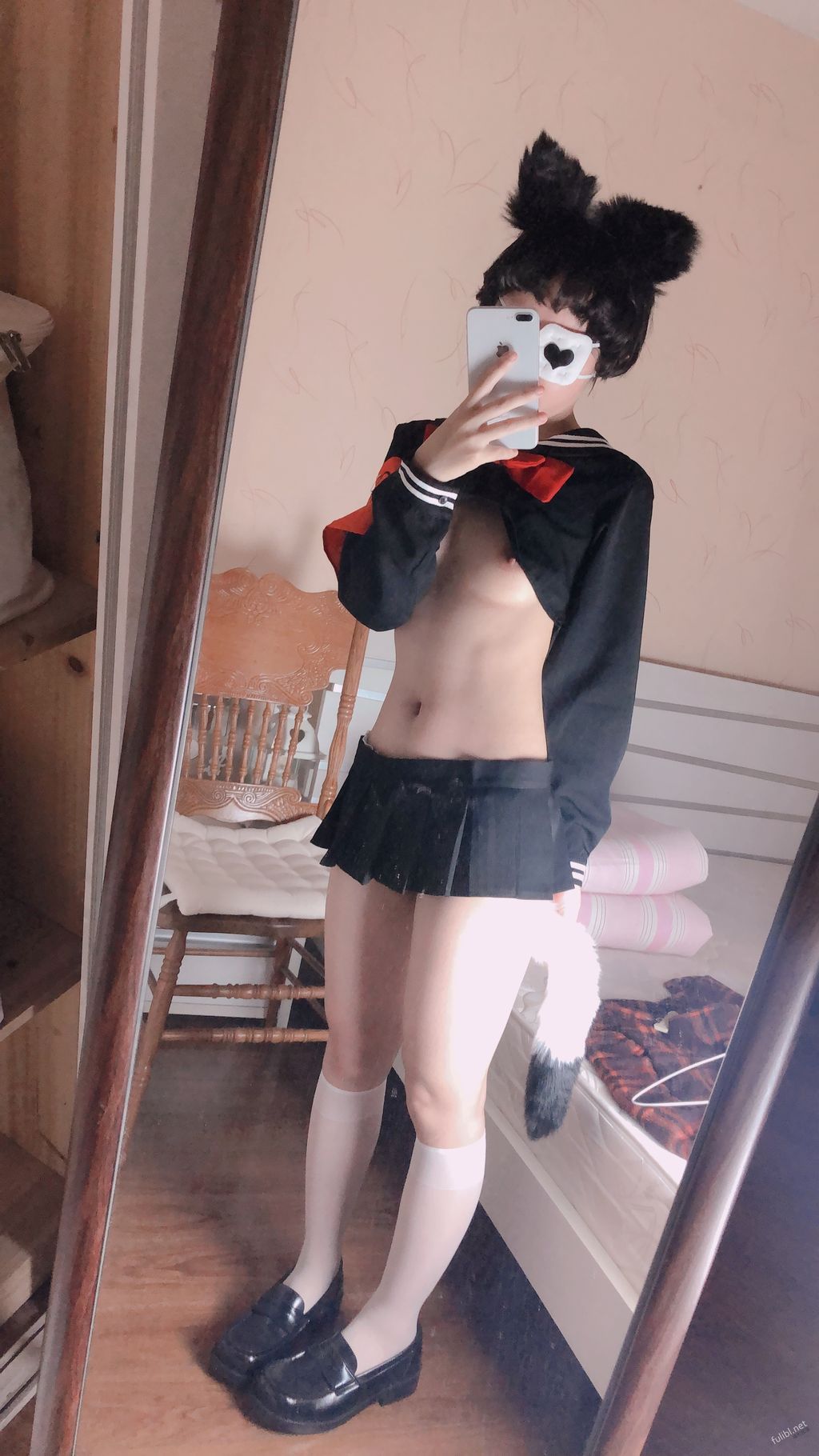 小结巴: 娇嫩萝莉近景合集 (763 photos + 26 videos) 5 小结巴: 娇嫩萝莉近景合集 (763 photos + 26 videos) 5