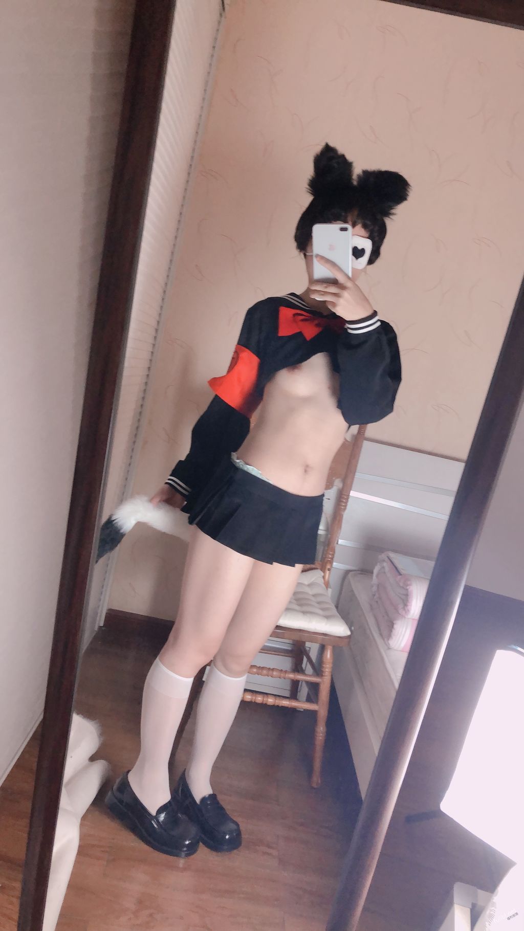 小结巴: 娇嫩萝莉近景合集 (763 photos + 26 videos) 17 小结巴: 娇嫩萝莉近景合集 (763 photos + 26 videos) 17
