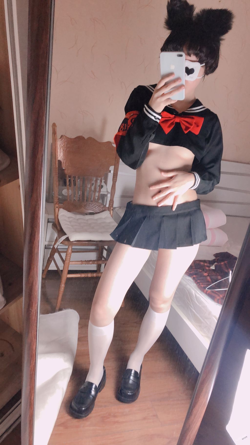 小结巴: 娇嫩萝莉近景合集 (763 photos + 26 videos) 11 小结巴: 娇嫩萝莉近景合集 (763 photos + 26 videos) 11