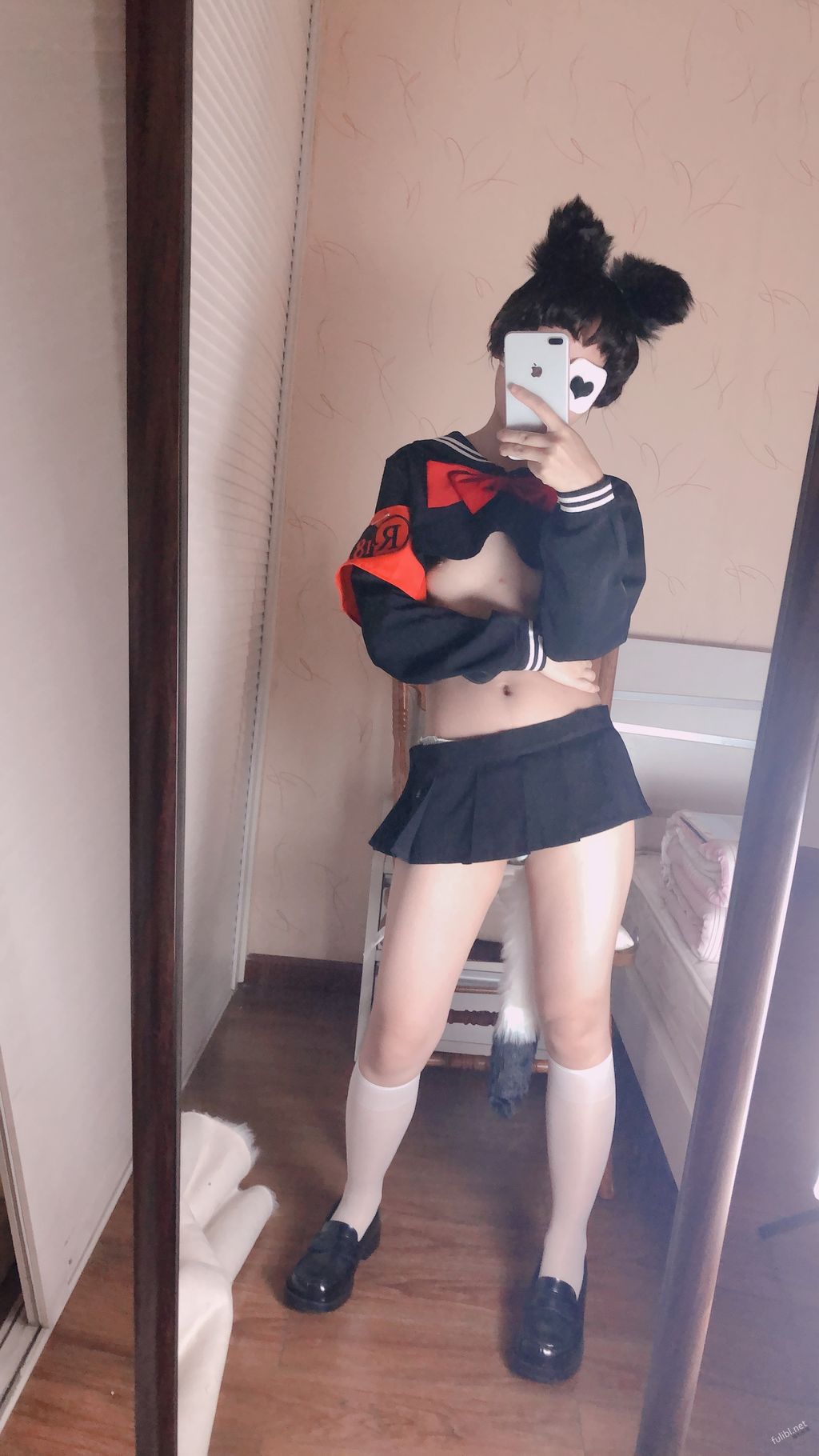 小结巴: 娇嫩萝莉近景合集 (763 photos + 26 videos) 16 小结巴: 娇嫩萝莉近景合集 (763 photos + 26 videos) 16