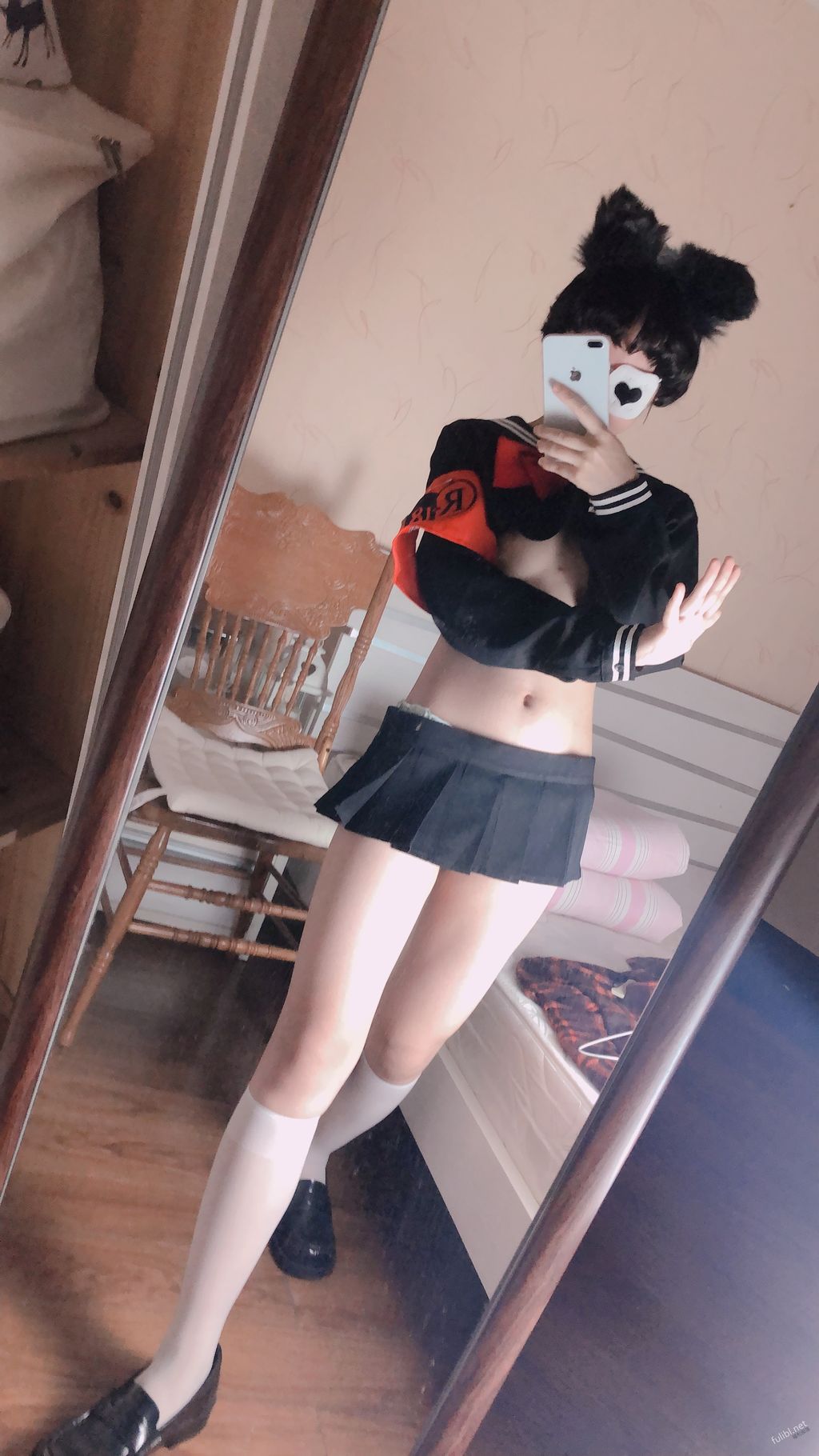 小结巴: 娇嫩萝莉近景合集 (763 photos + 26 videos) 13 小结巴: 娇嫩萝莉近景合集 (763 photos + 26 videos) 13