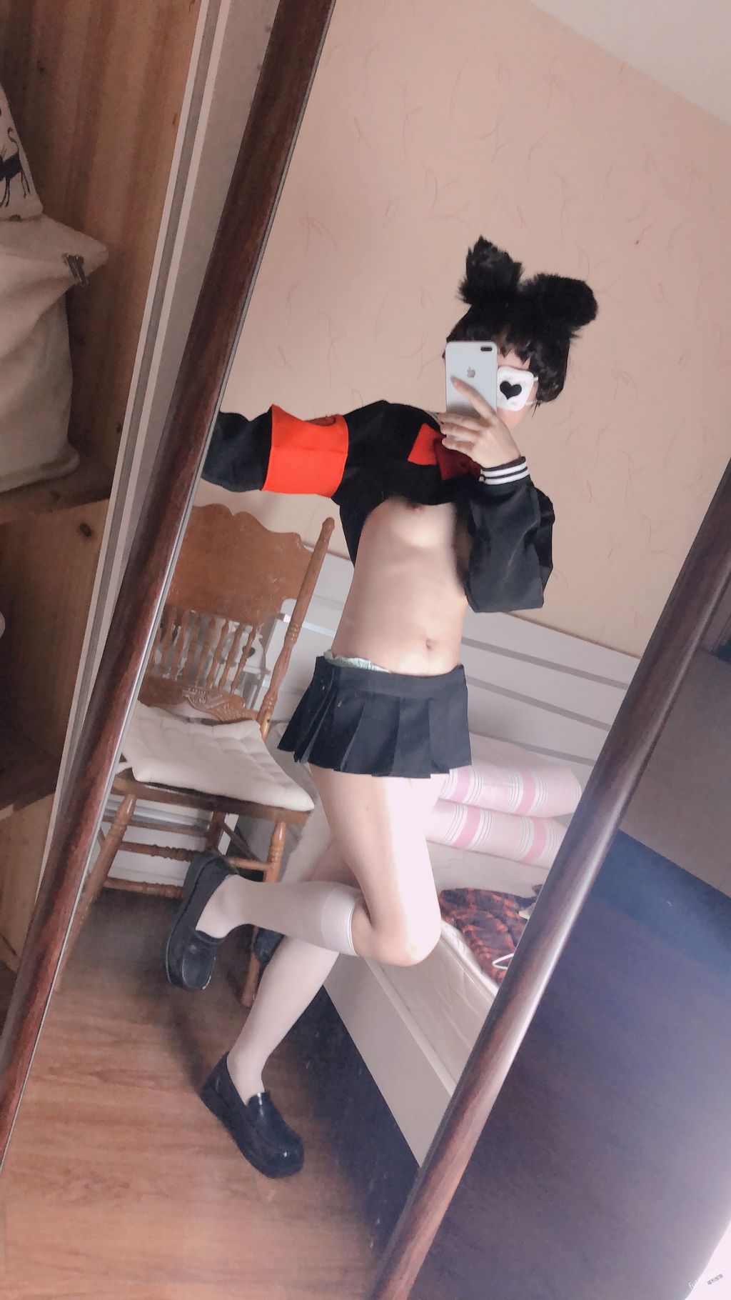 小结巴: 娇嫩萝莉近景合集 (763 photos + 26 videos) 14 小结巴: 娇嫩萝莉近景合集 (763 photos + 26 videos) 14
