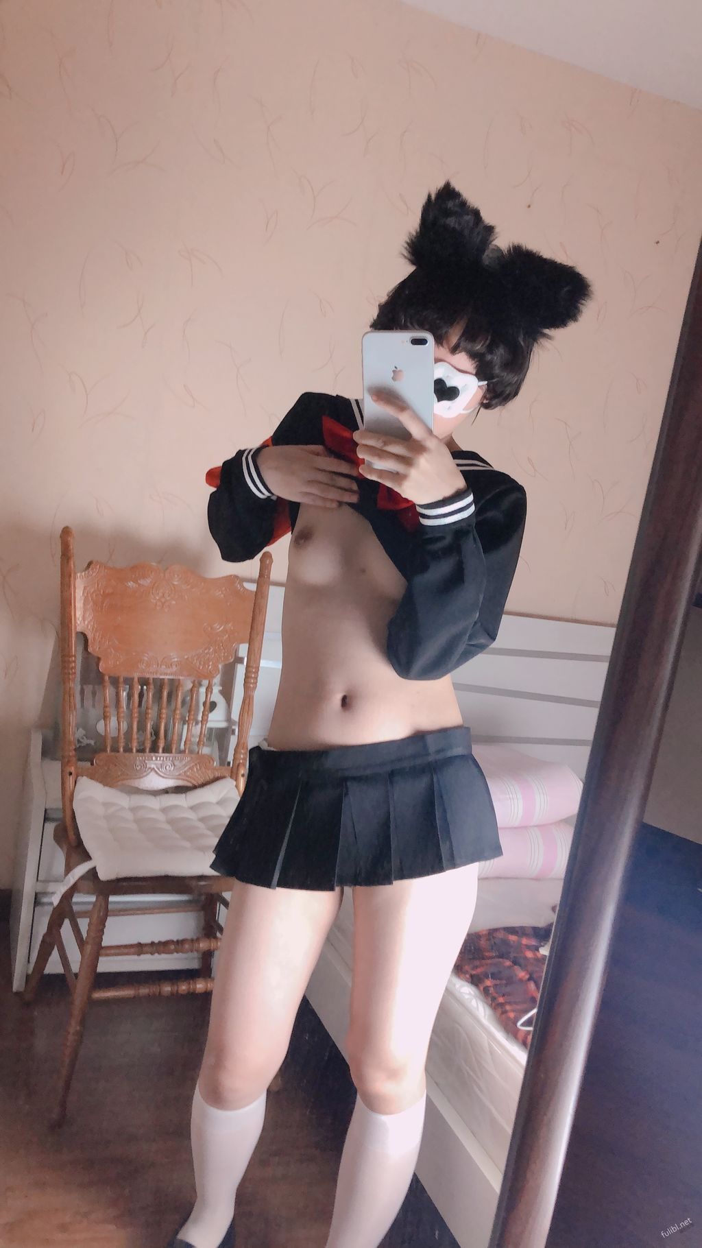 小结巴: 娇嫩萝莉近景合集 (763 photos + 26 videos) 7 小结巴: 娇嫩萝莉近景合集 (763 photos + 26 videos) 7
