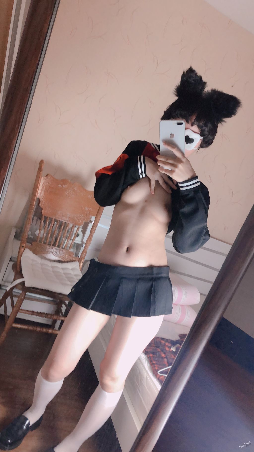 小结巴: 娇嫩萝莉近景合集 (763 photos + 26 videos) 8 小结巴: 娇嫩萝莉近景合集 (763 photos + 26 videos) 8
