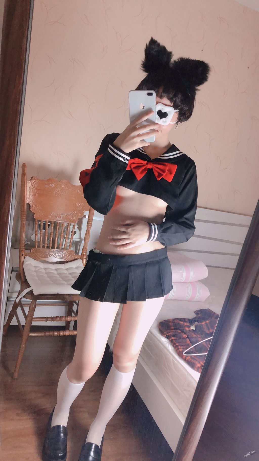 小结巴: 娇嫩萝莉近景合集 (763 photos + 26 videos) 1 小结巴: 娇嫩萝莉近景合集 (763 photos + 26 videos) 1