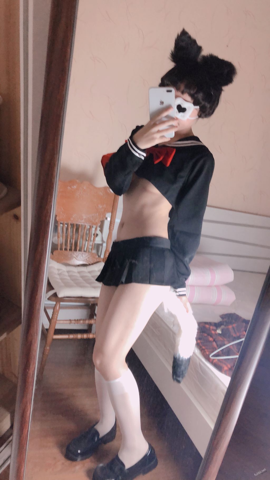 小结巴: 娇嫩萝莉近景合集 (763 photos + 26 videos) 2 小结巴: 娇嫩萝莉近景合集 (763 photos + 26 videos) 2