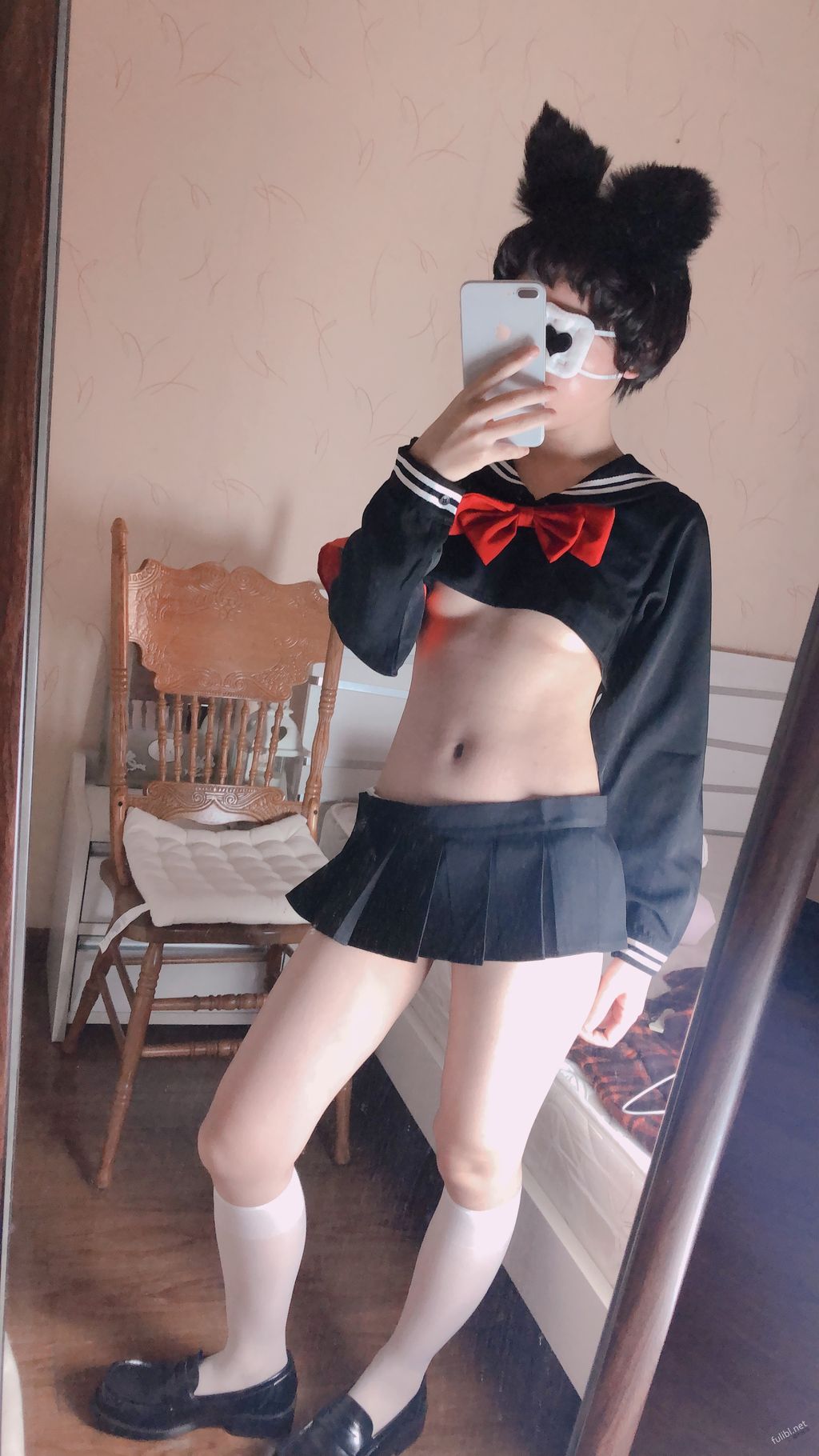 小结巴: 娇嫩萝莉近景合集 (763 photos + 26 videos) 19 小结巴: 娇嫩萝莉近景合集 (763 photos + 26 videos) 19