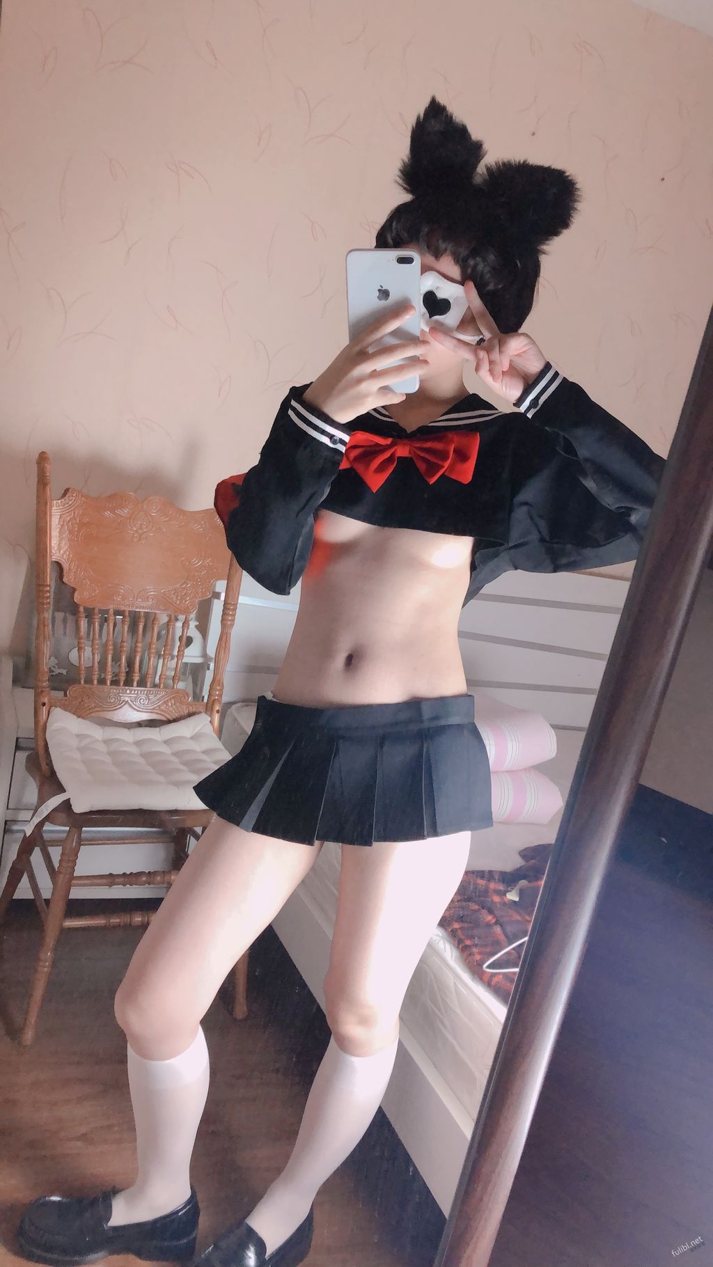 小结巴: 娇嫩萝莉近景合集 (763 photos + 26 videos) 0 小结巴: 娇嫩萝莉近景合集 (763 photos + 26 videos) 0