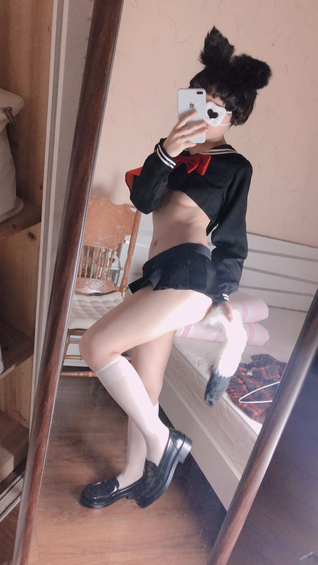 小结巴: 娇嫩萝莉近景合集 (763 photos + 26 videos) 5 小结巴: 娇嫩萝莉近景合集 (763 photos + 26 videos) 5