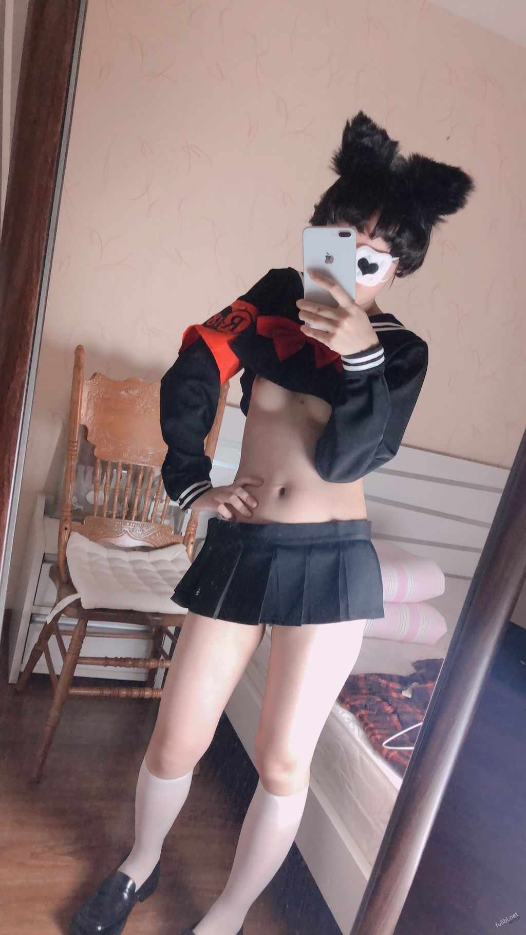 小结巴: 娇嫩萝莉近景合集 (763 photos + 26 videos) 6 小结巴: 娇嫩萝莉近景合集 (763 photos + 26 videos) 6